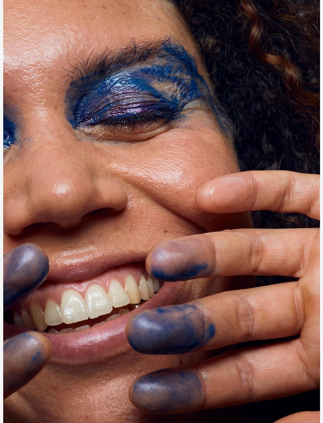 Rudolph Care - The Eye Makeup Remover - Øjenmakeupfjernere - clear - 5