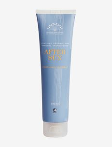 Aftersun Soothing Sorbet, Rudolph Care