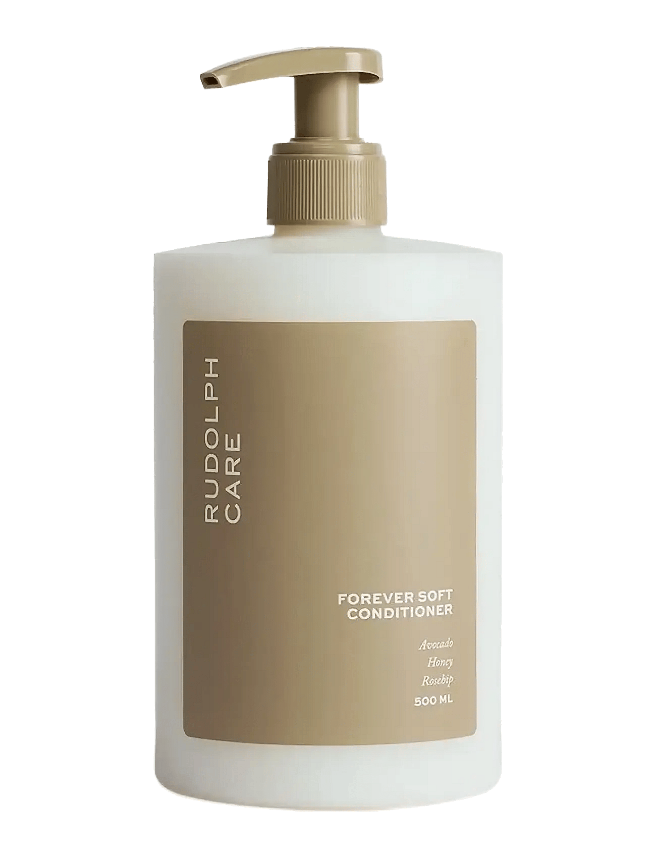 Forever Soft Conditioner