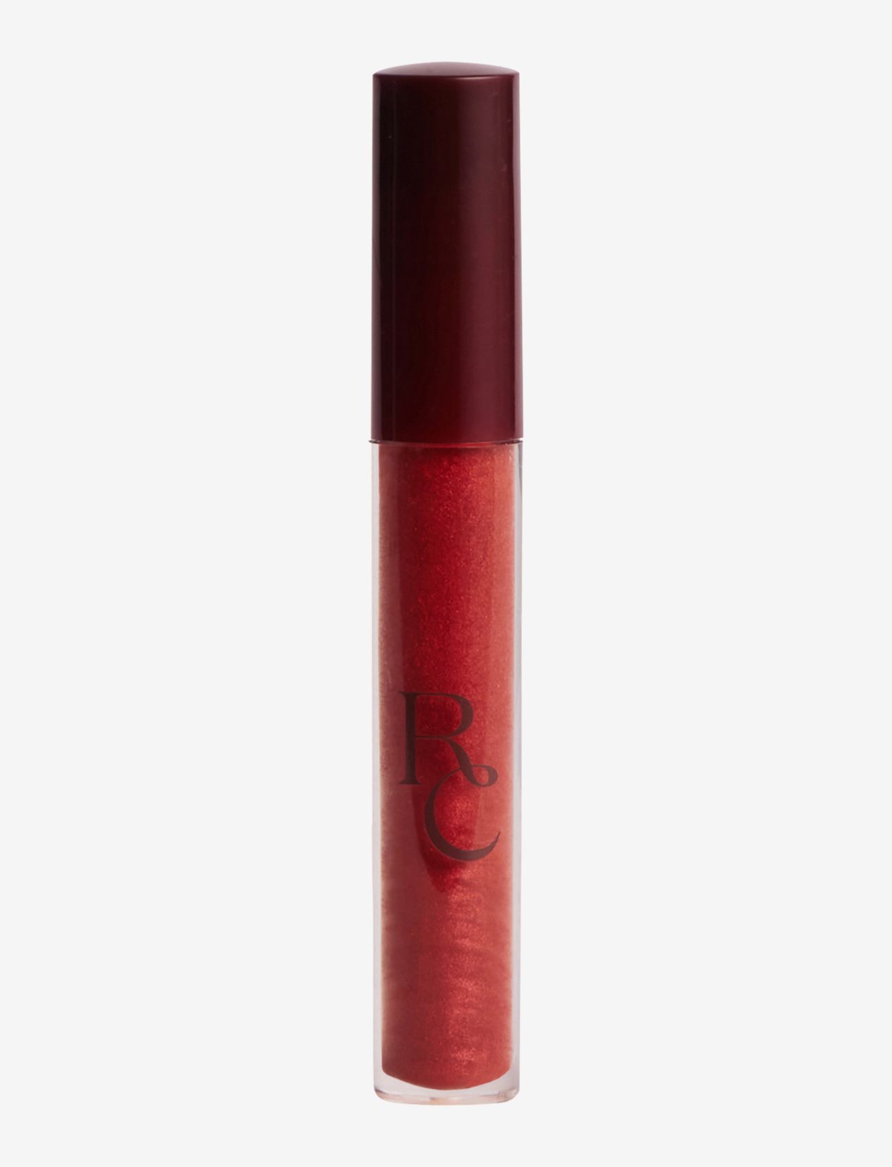 Rudolph Care - LIPS SOFT & GLOSSY- ANDREA 02 - makeup - andrea 02 - 0