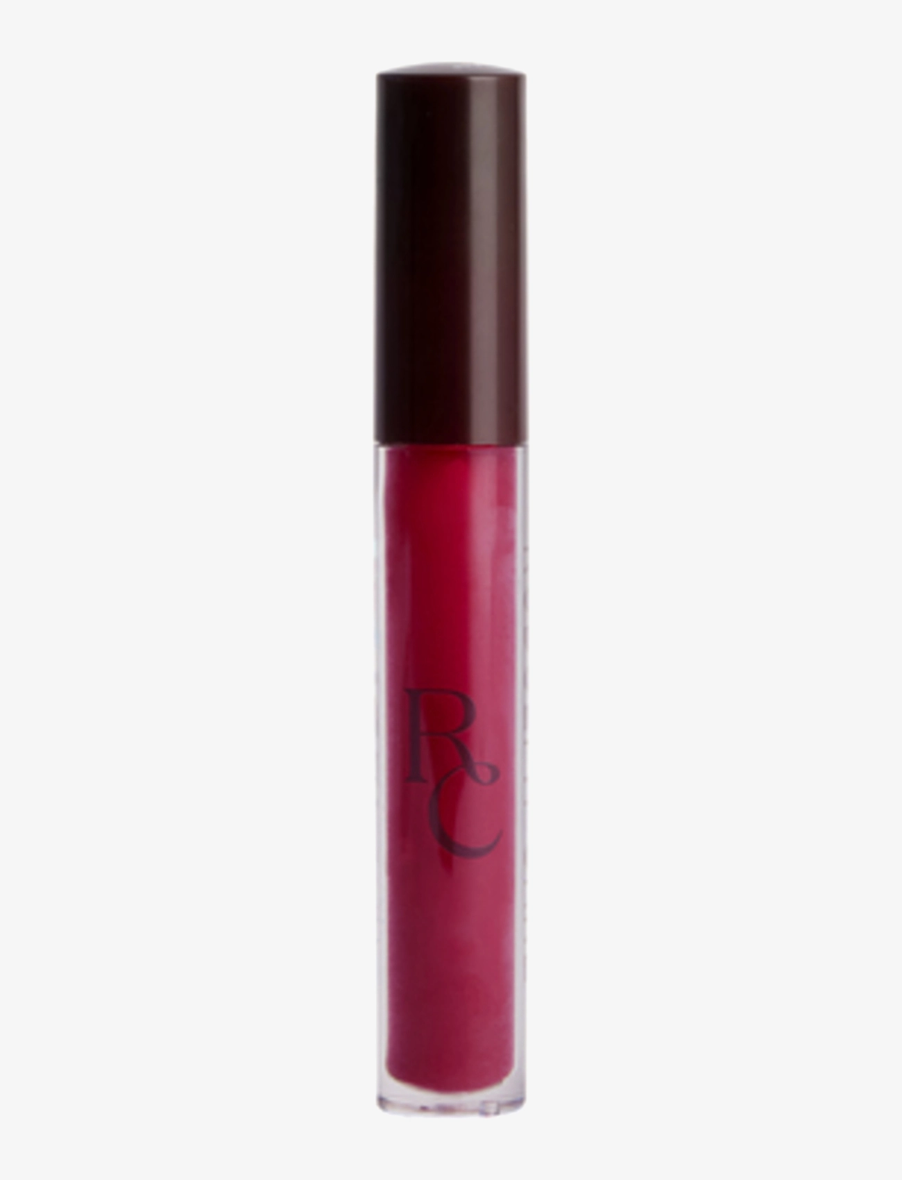 Rudolph Care - LIPS SOFT & GLOSSY- MARIE 05 - rudolph care - 1