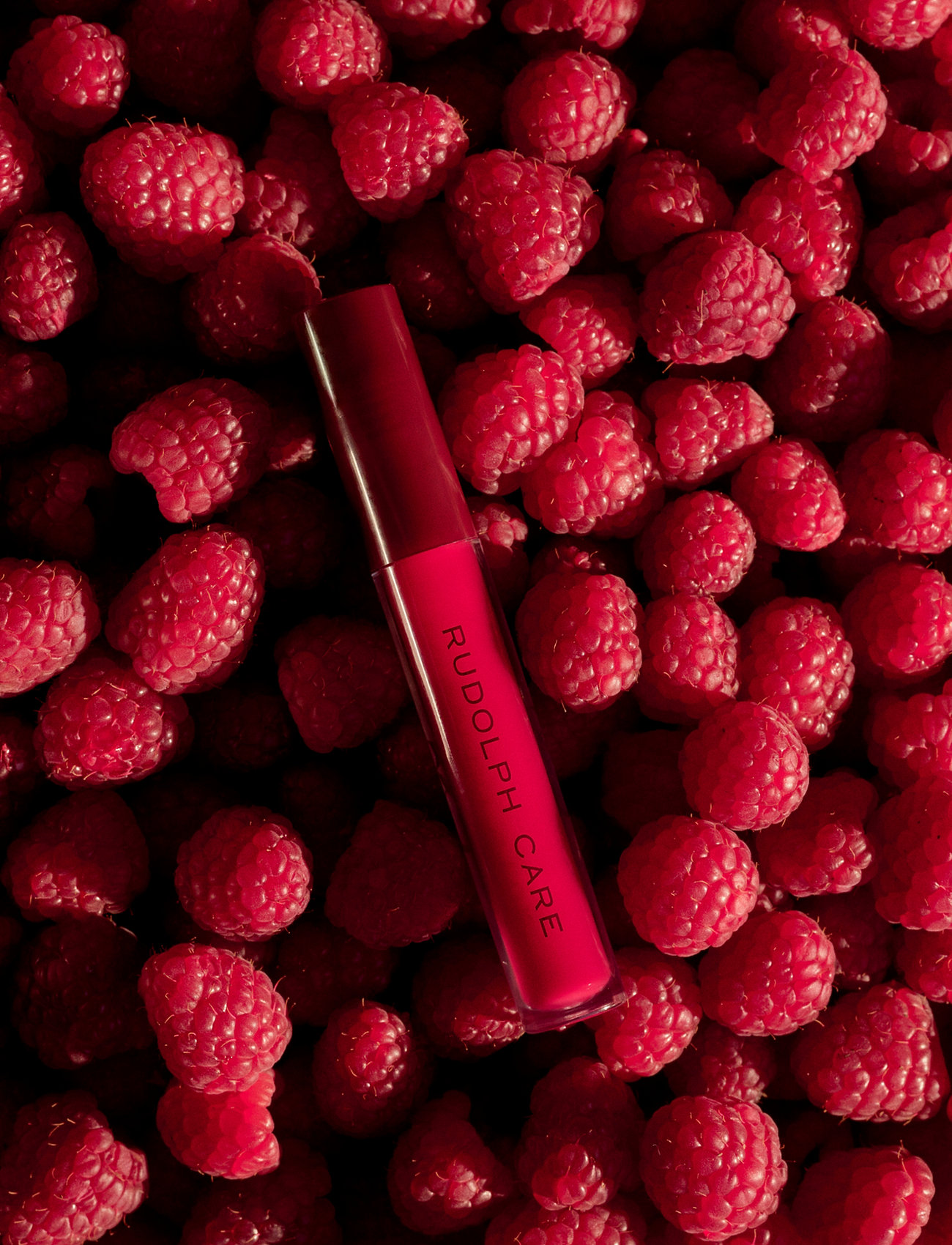 Rudolph Care - LIPS SOFT & GLOSSY- MARIE 05 - rudolph care - 2