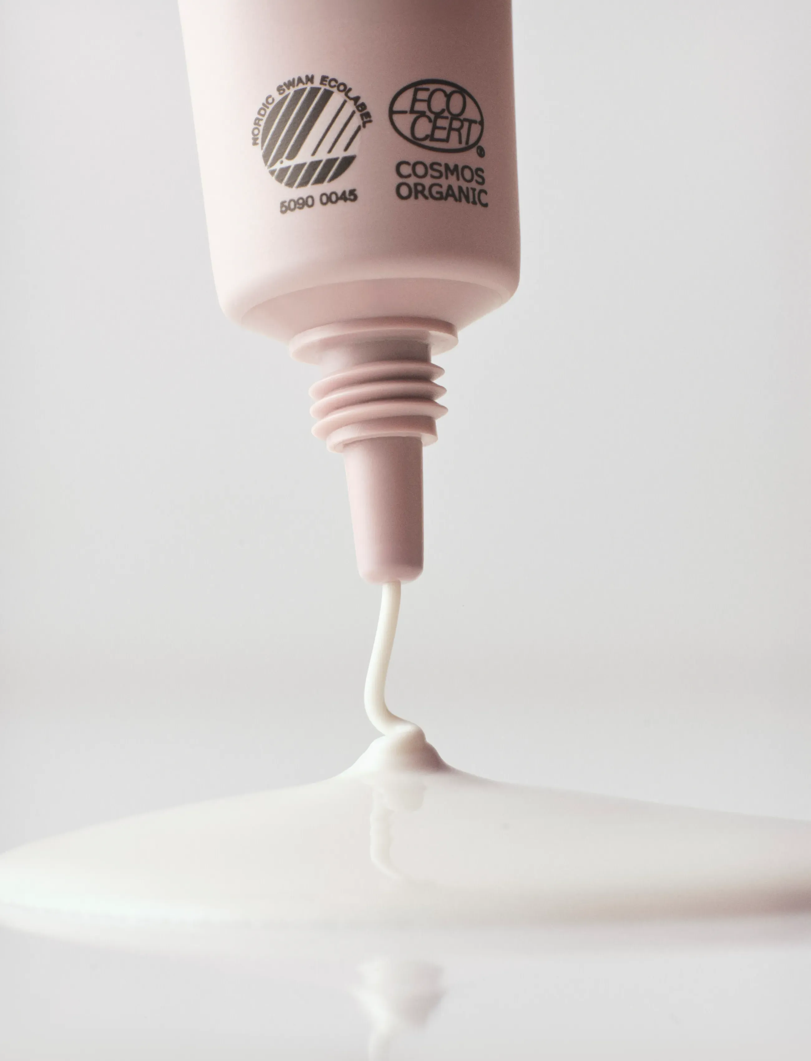 Rudolph Care Açai All In One Eye Cream, 15 ml, Pink, Øjenpleje > Øjencreme, Dame