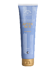 Aftersun Shimmer 150 ml