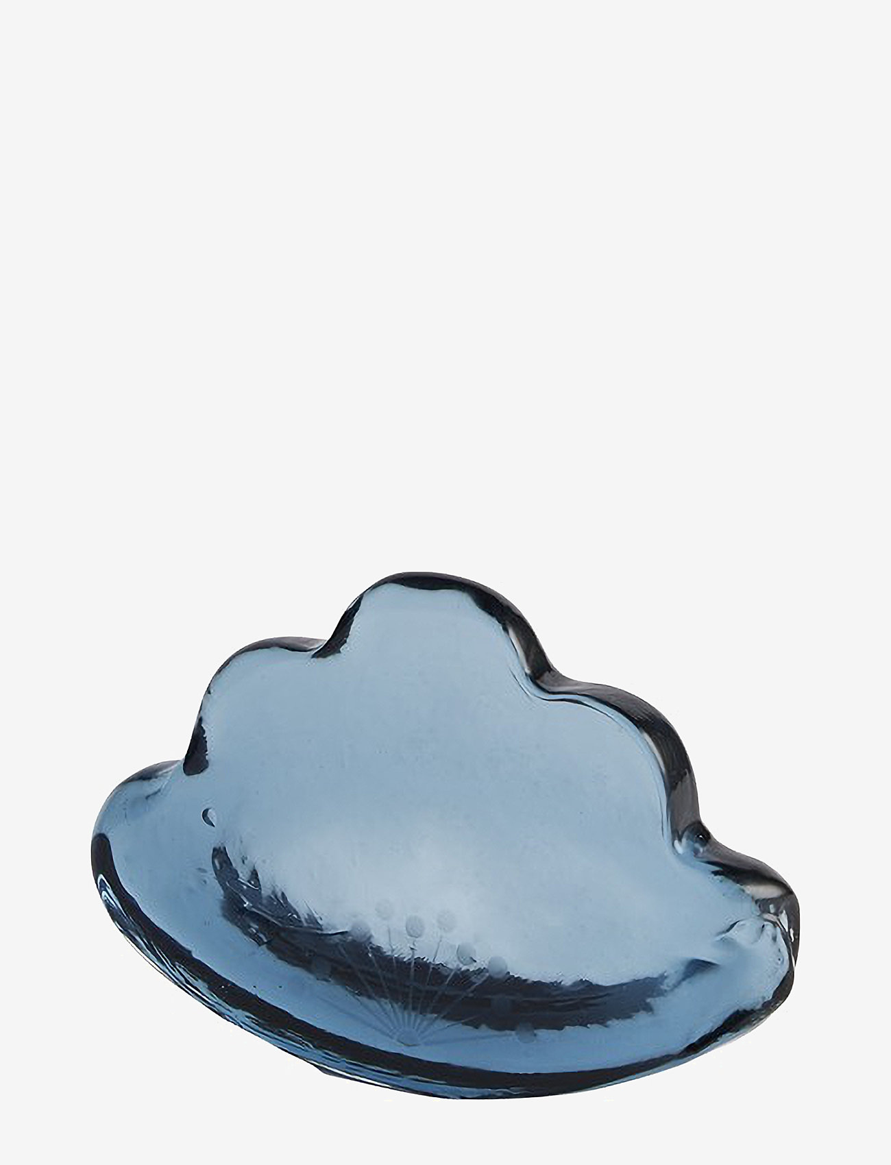 Rudolph Care - The Gua Sha - sommerens hudpleje - clear - 0