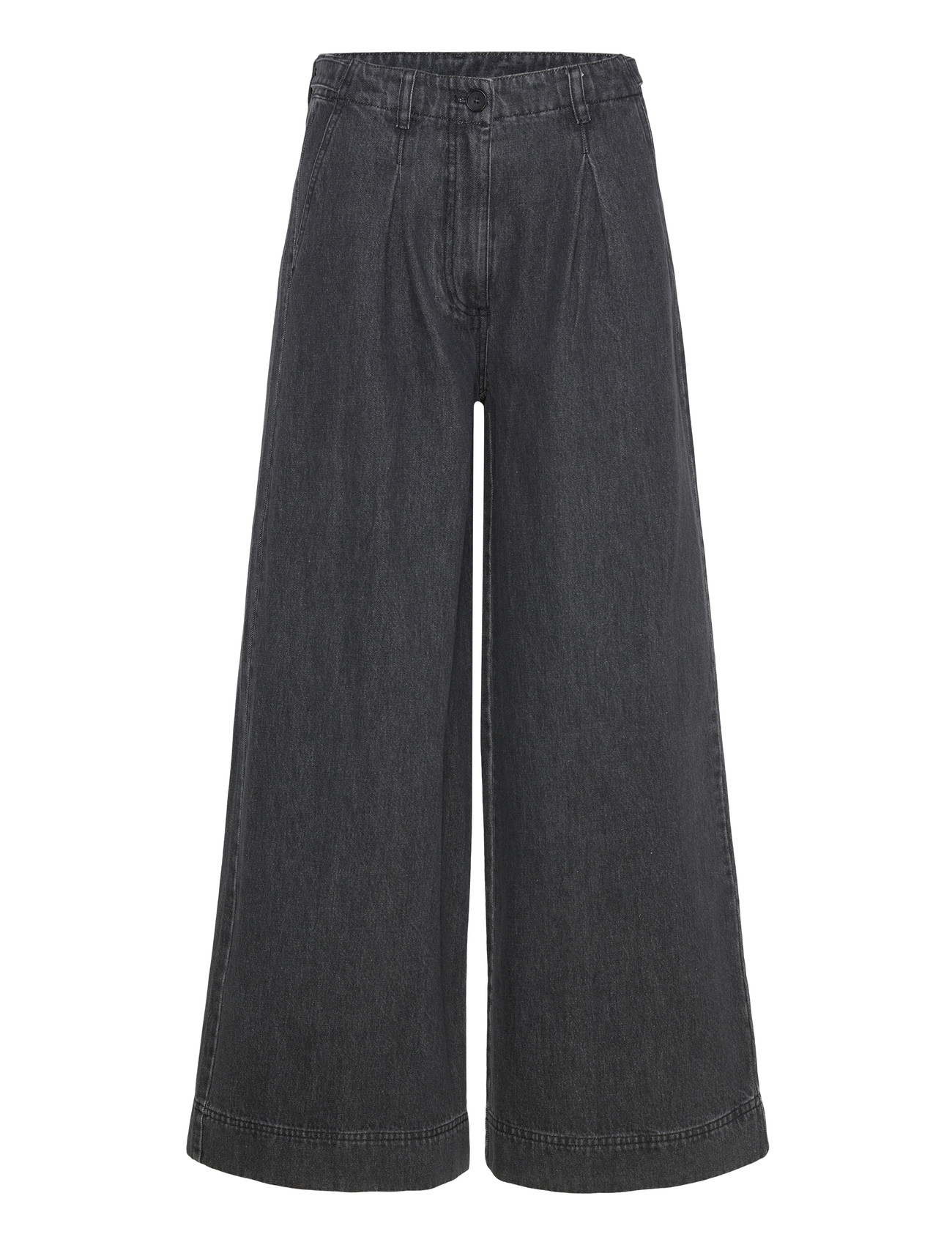 Rue de Tokyo Patty Denim - - XS 1
