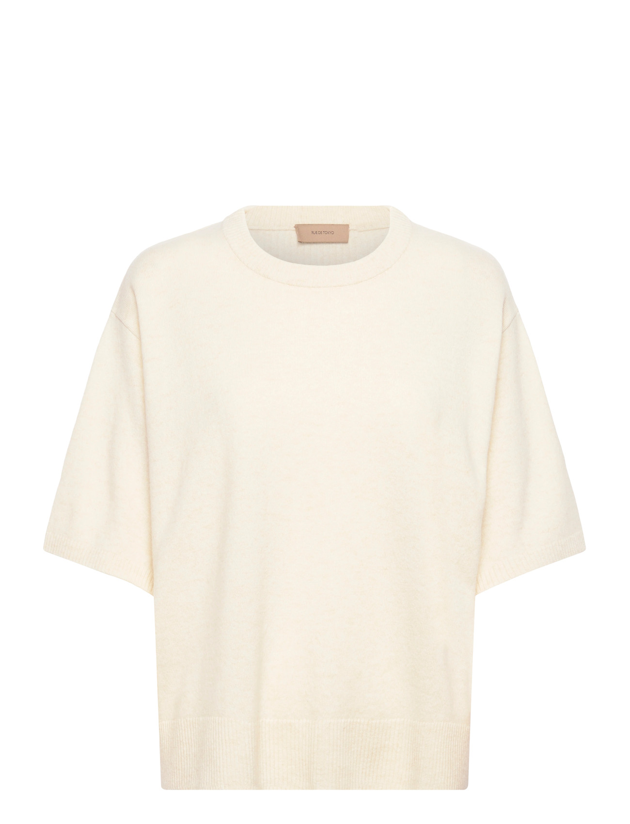 Cream