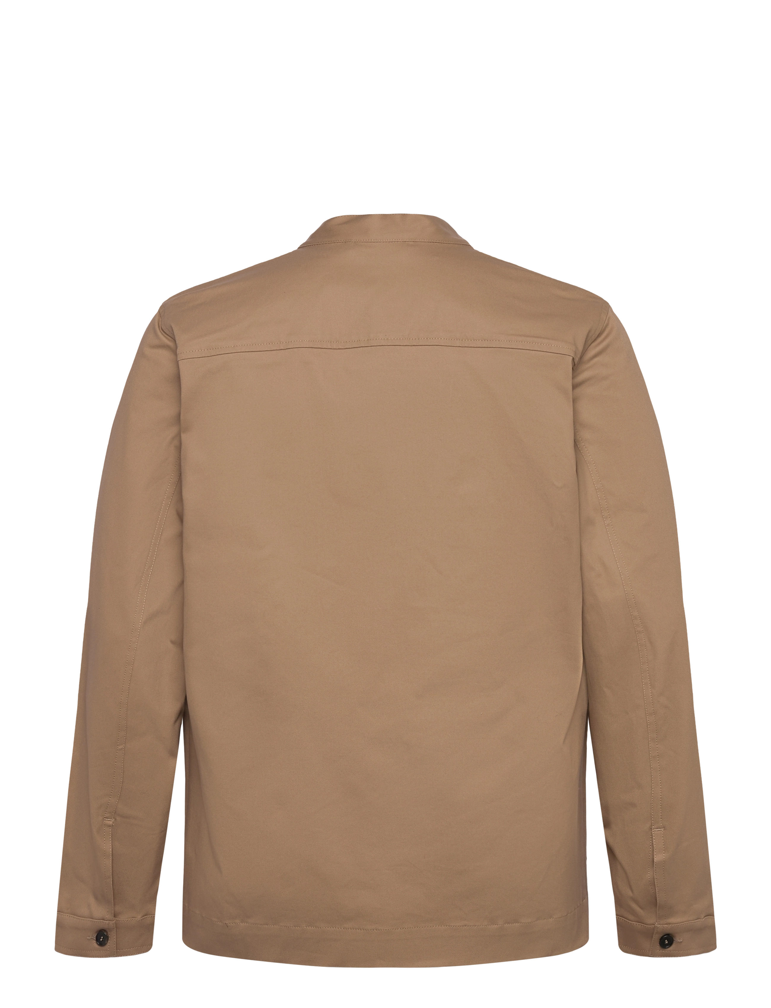 Sigmund Pre Dyed Twill 2