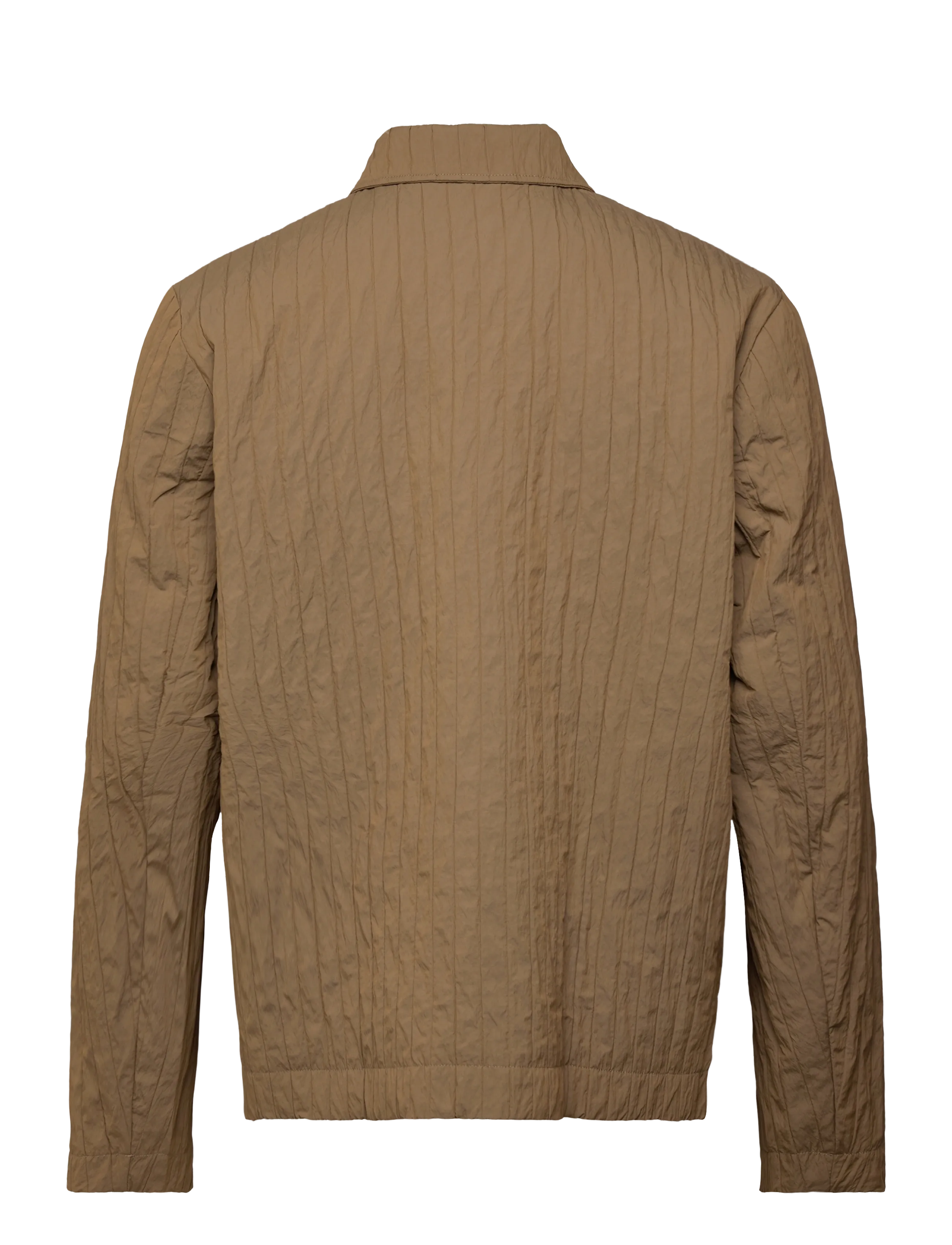 Claus Cotton Nylon 2