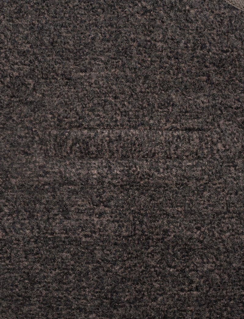 Rue de Tokyo - CASI TEDDY - westen - dark grey - 3