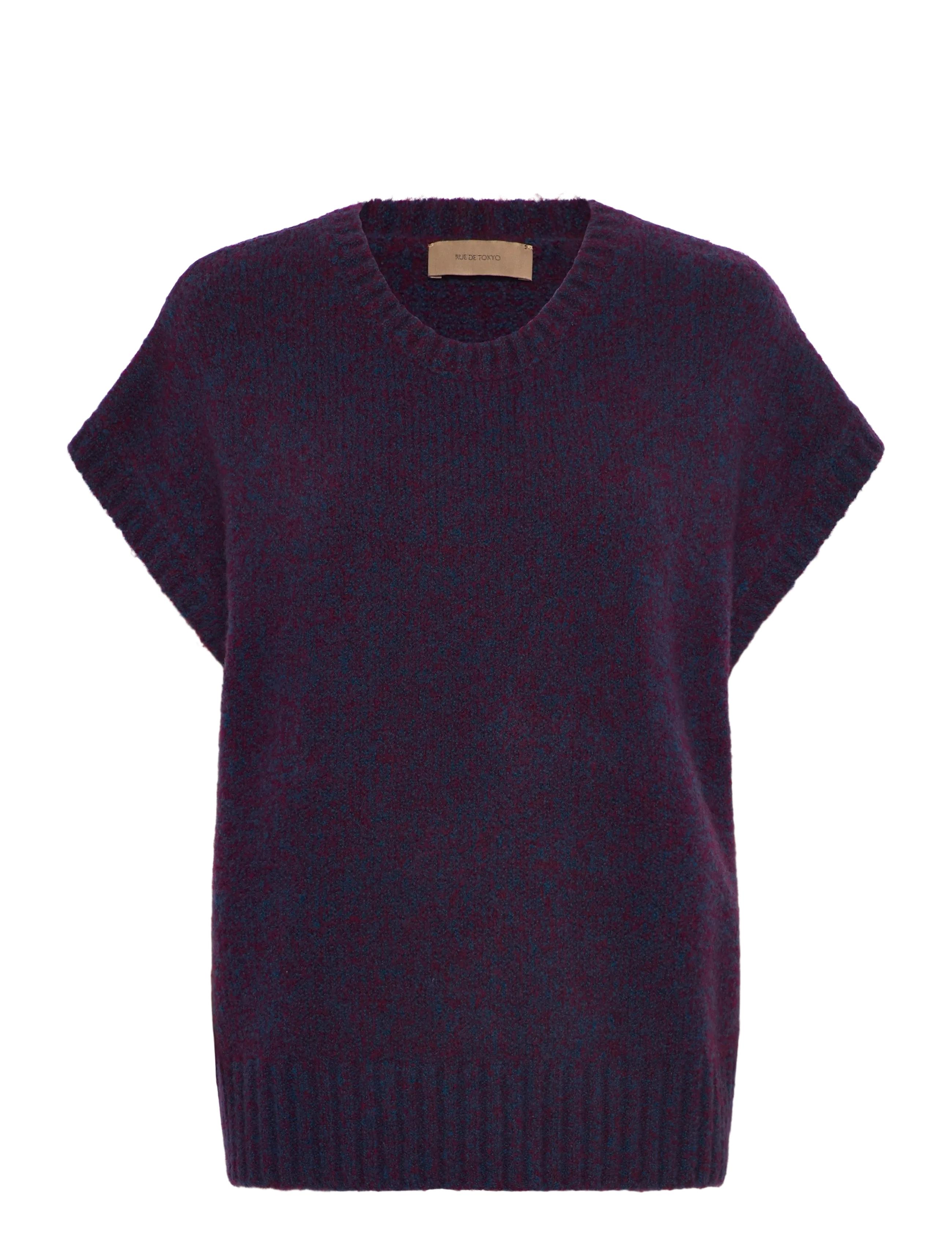 Rue De Tokyo - Kalina Novelty