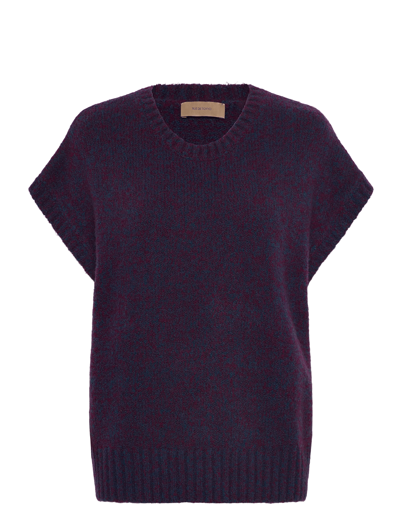 Rue De Tokyo - Kalina Novelty