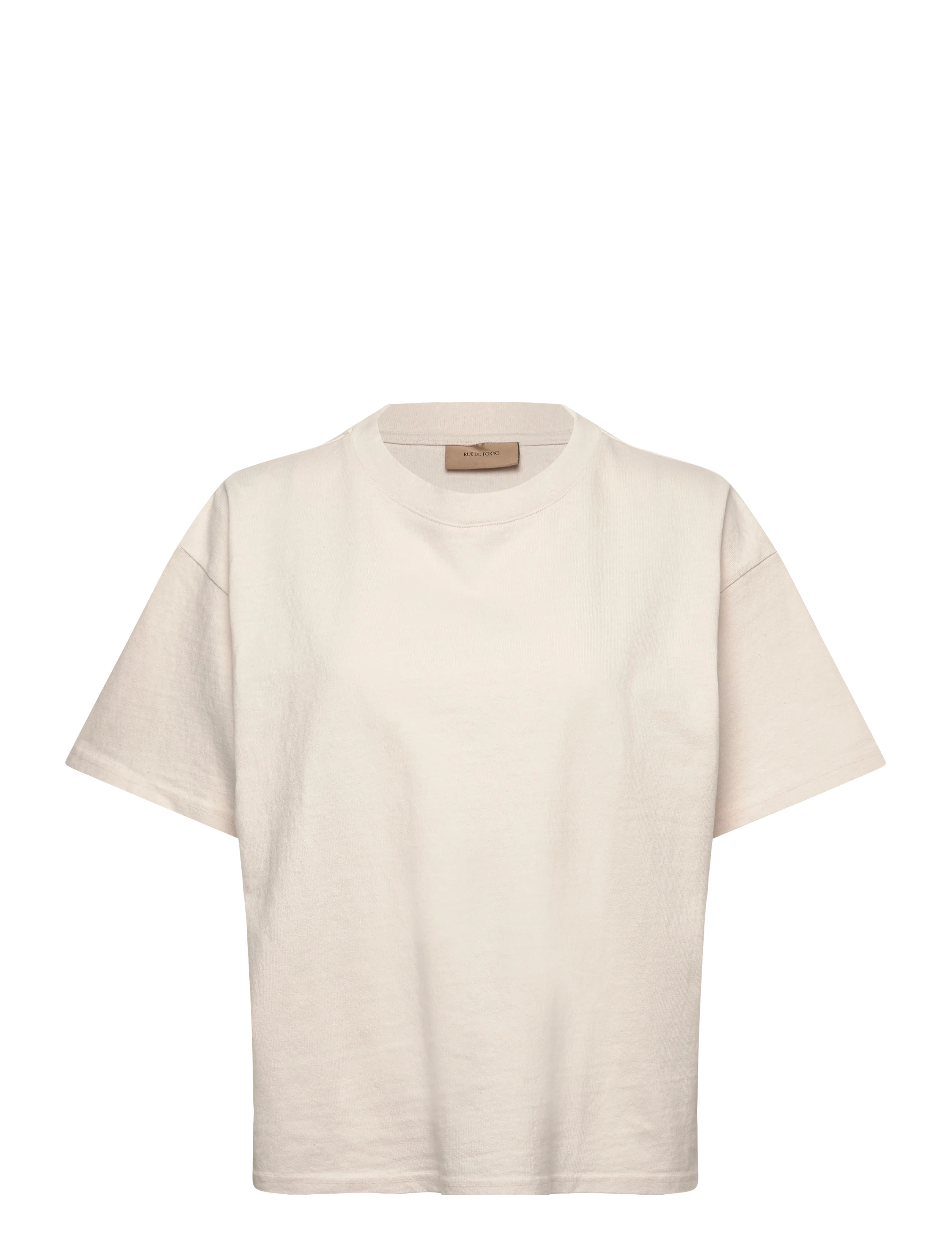 PARCHMENT WHITE