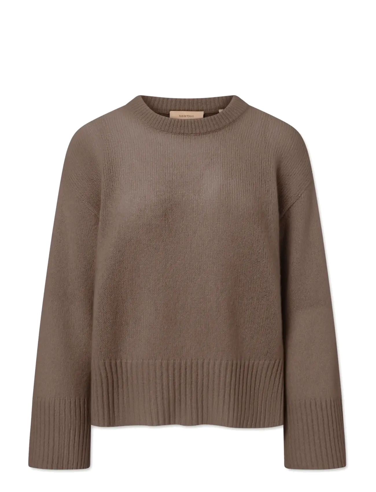 HAZELNUT