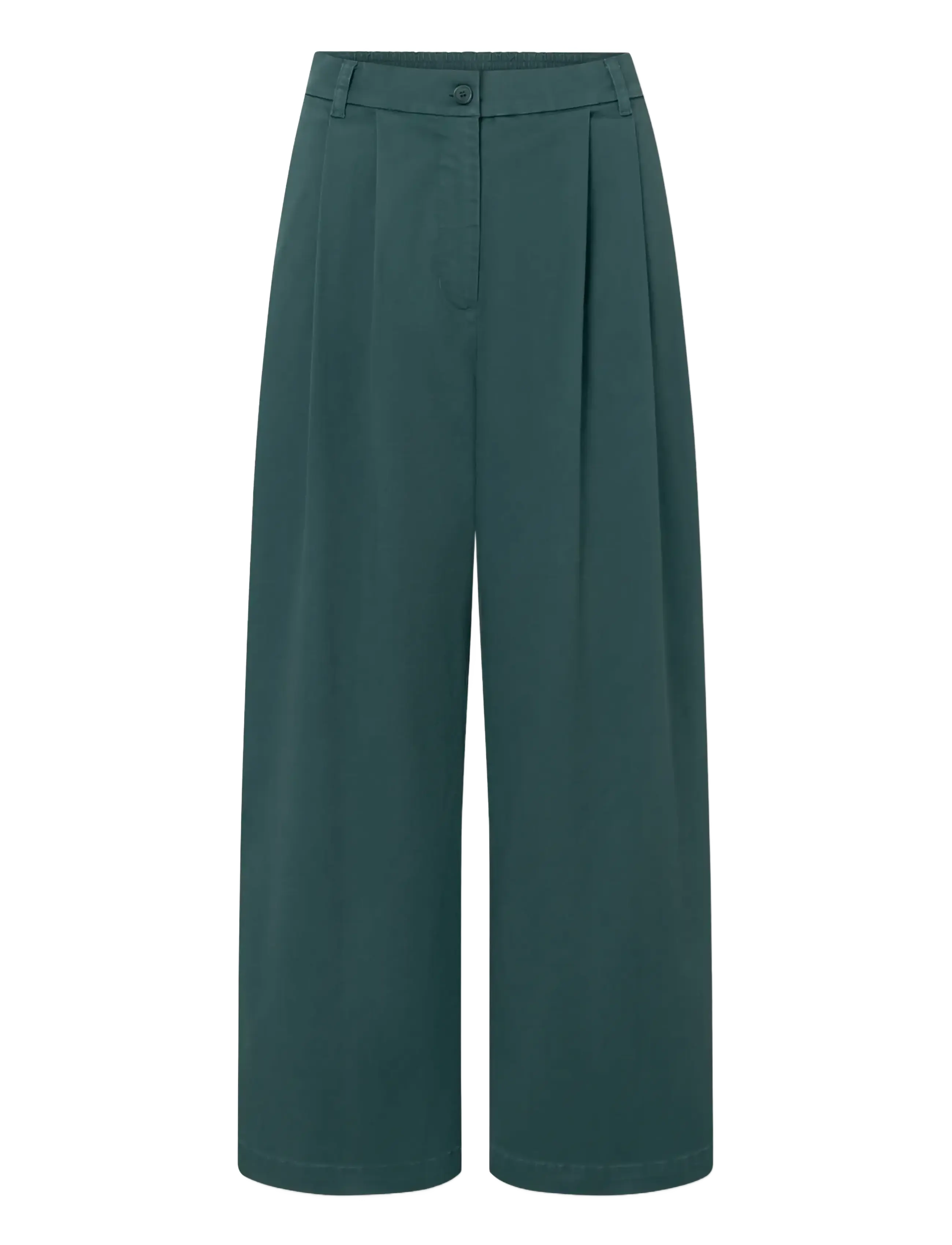 DARK PINE GREEN