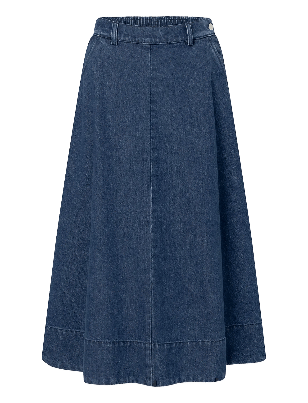 Rue De Tokyo - Pryma Denim