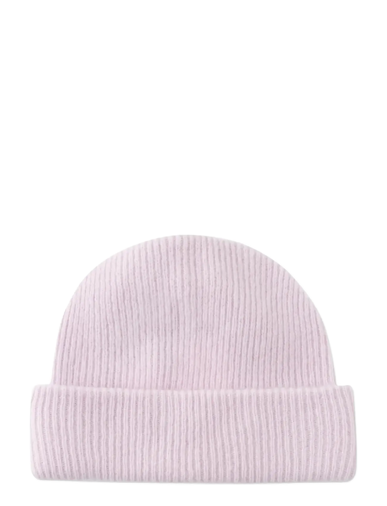 SOFT LAVENDER