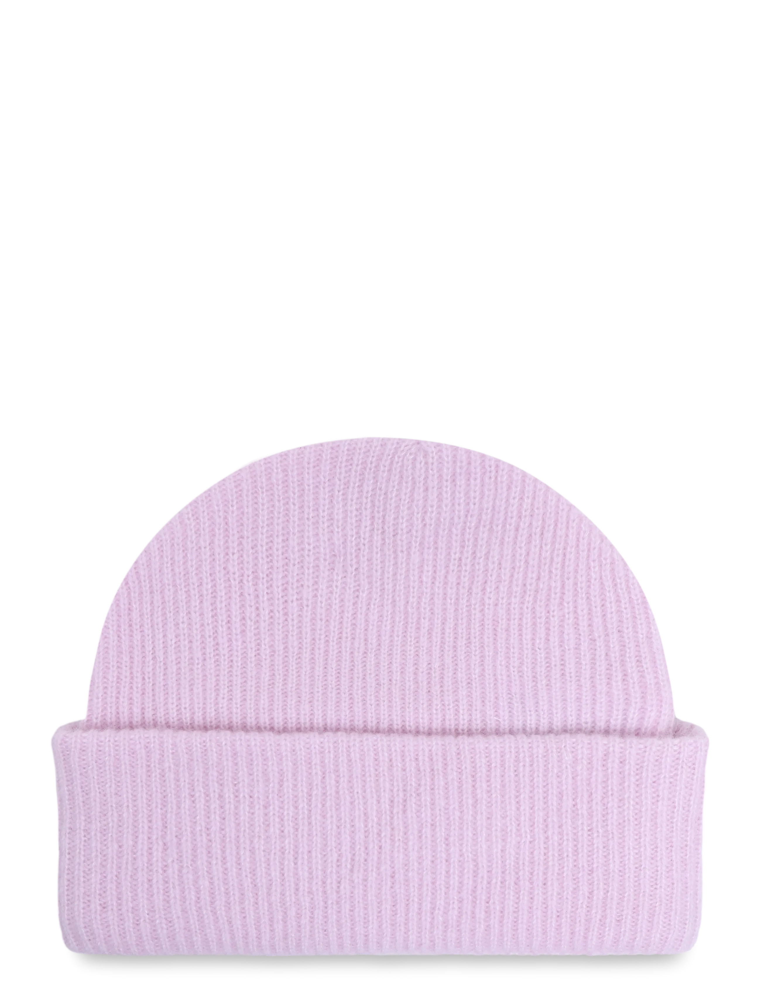 Rue de Tokyo - KITTI CASHMERE SILK - kašmiir - soft lavender - 2