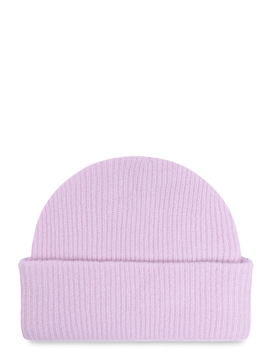 Rue de Tokyo - KITTI CASHMERE SILK - kašmiir - soft lavender - 2