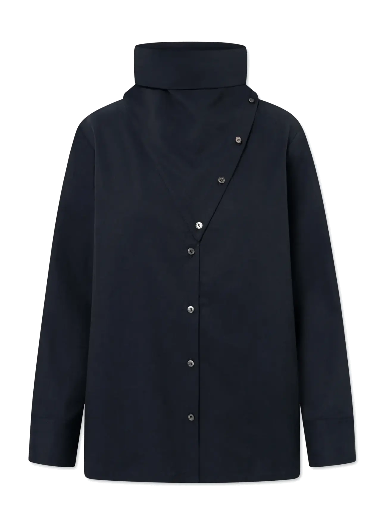 Rue De Tokyo - Sage Sandwashed