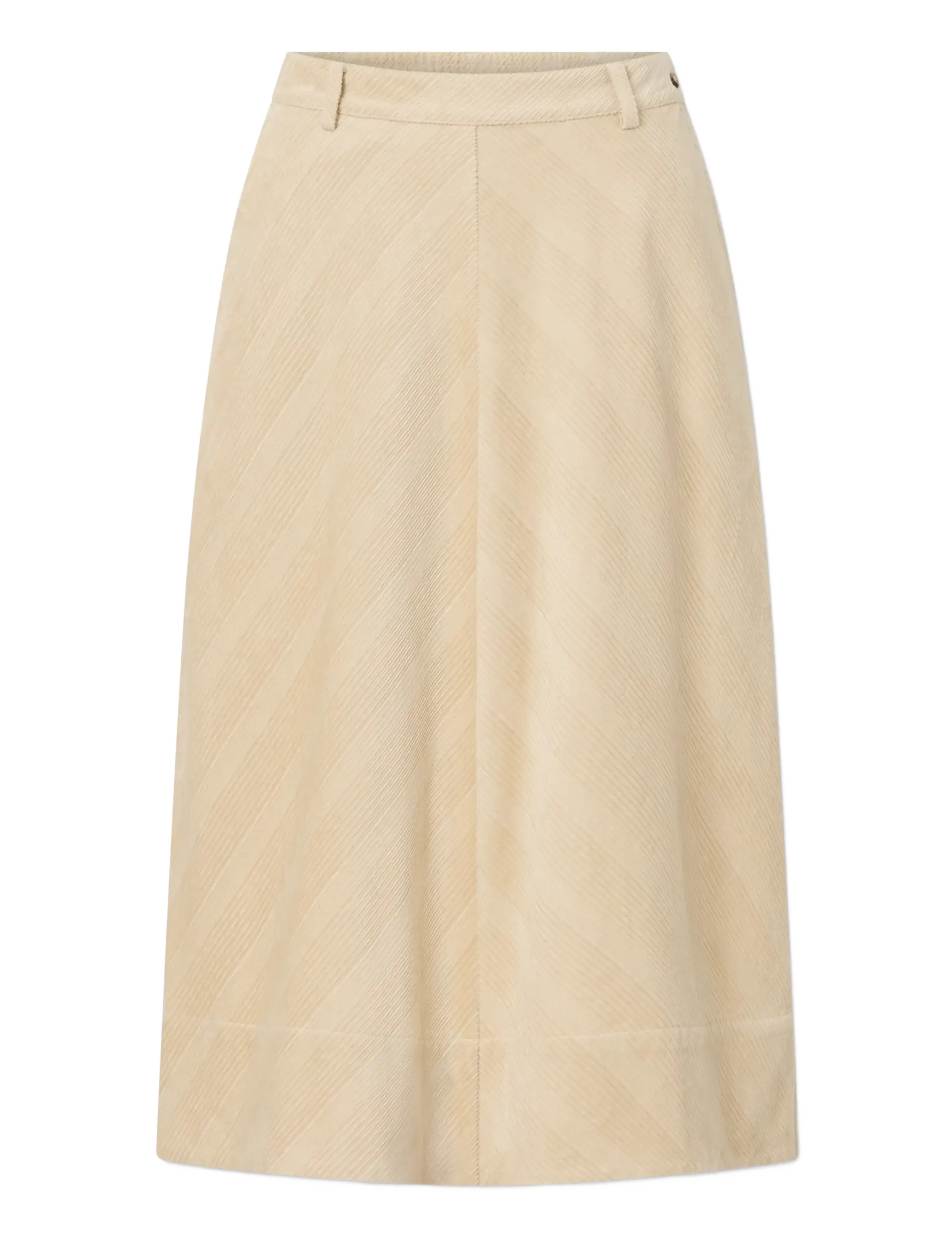EGGSHELL