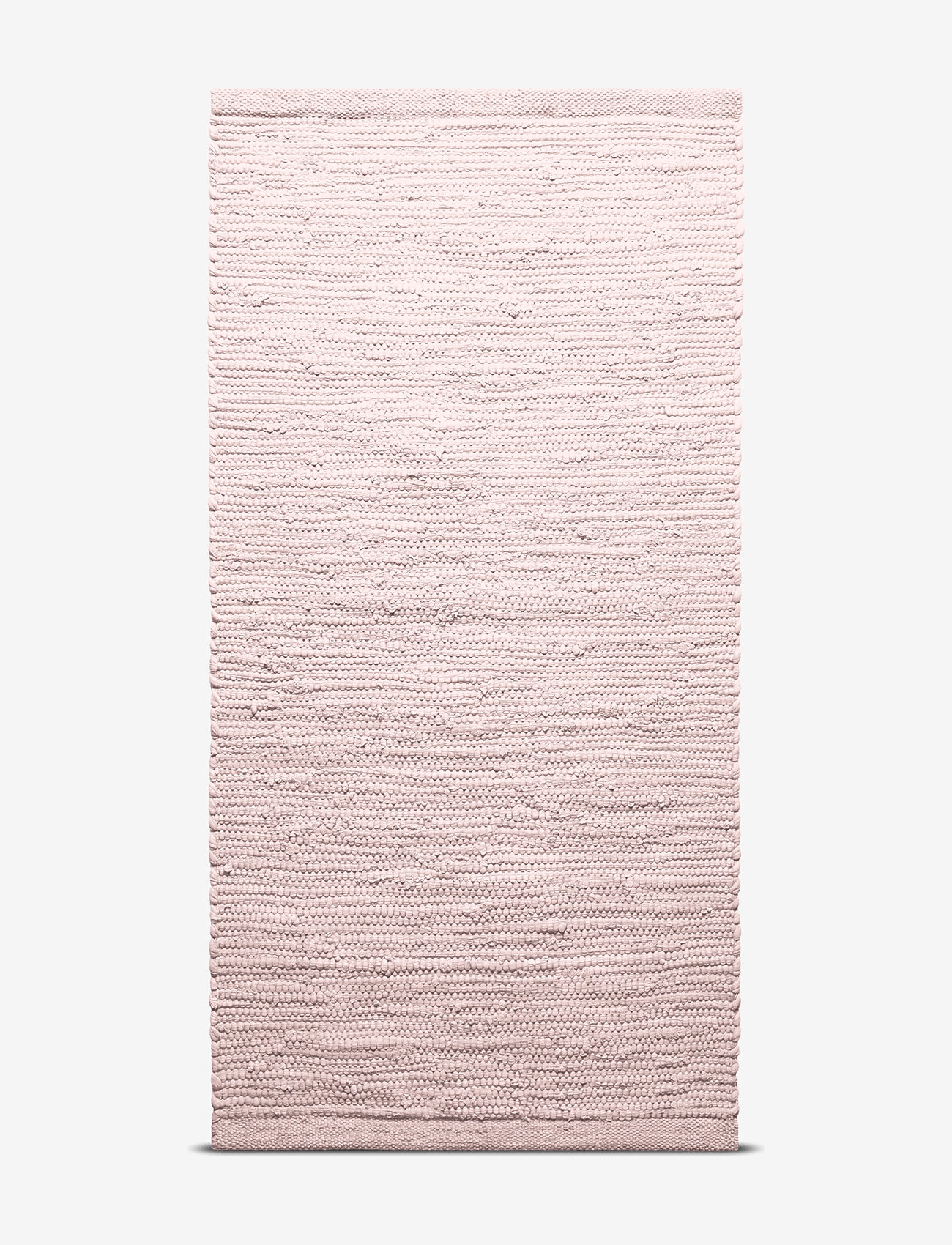 RUG SOLID - Cotton - lowest prices - milkshake - 0