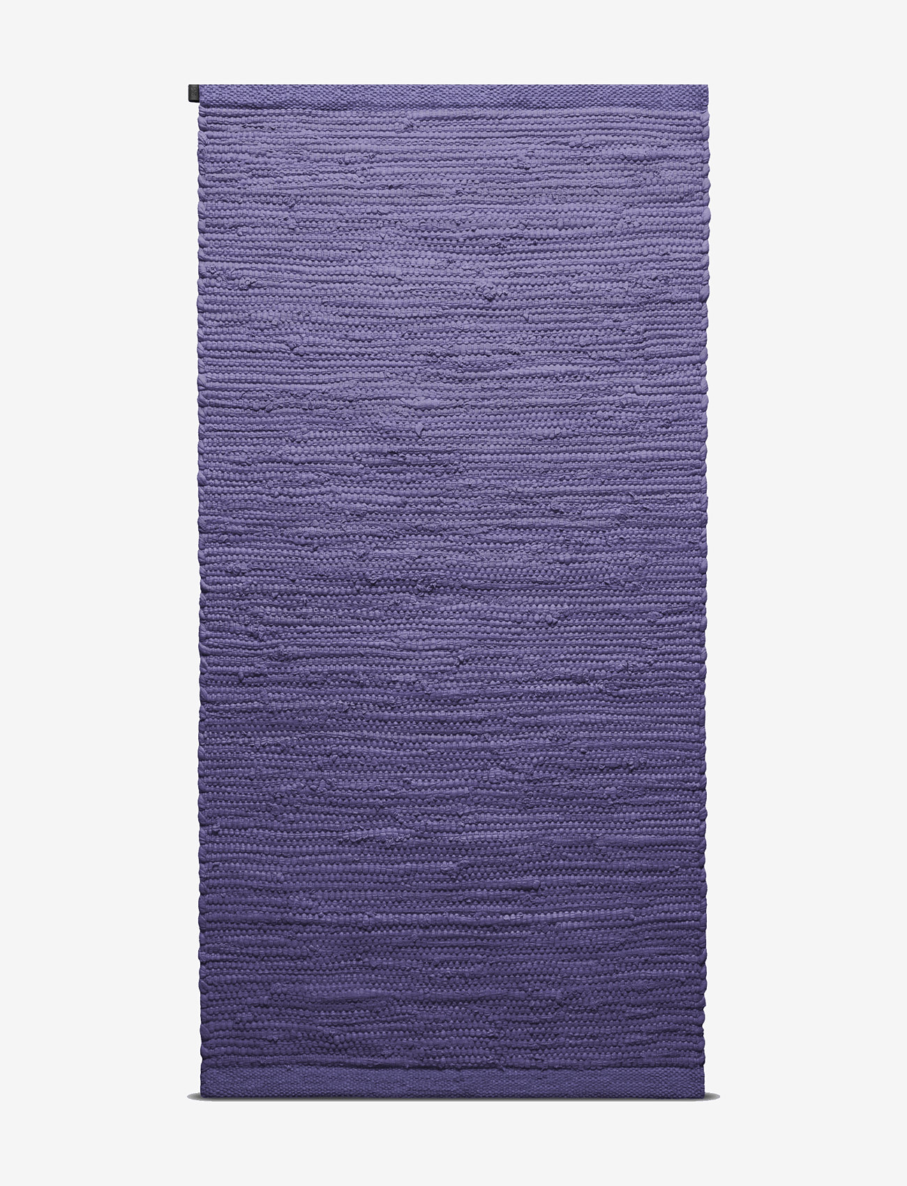 RUG SOLID - Cotton - madalaimad hinnad - electric - 0