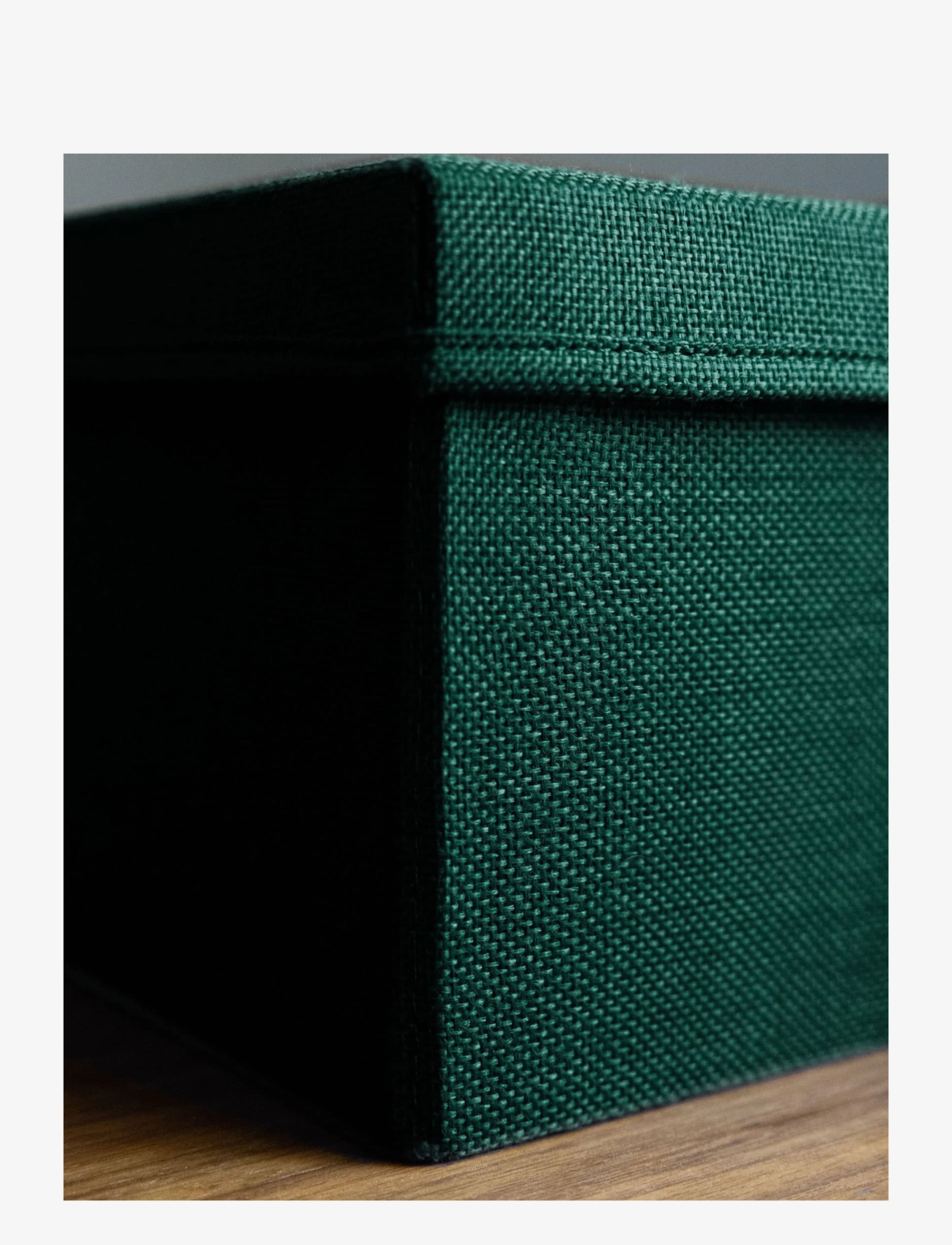 RUG SOLID - Organizer - madalaimad hinnad - pine - 4