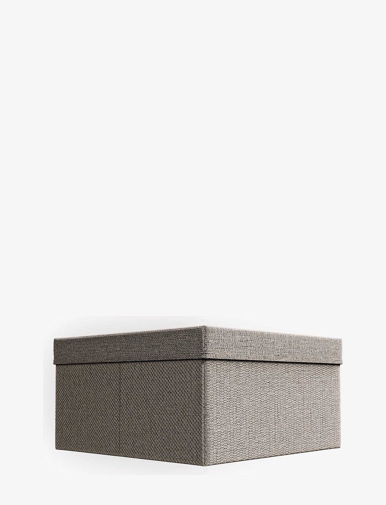 RUG SOLID | Organizer | 30X15X30CM