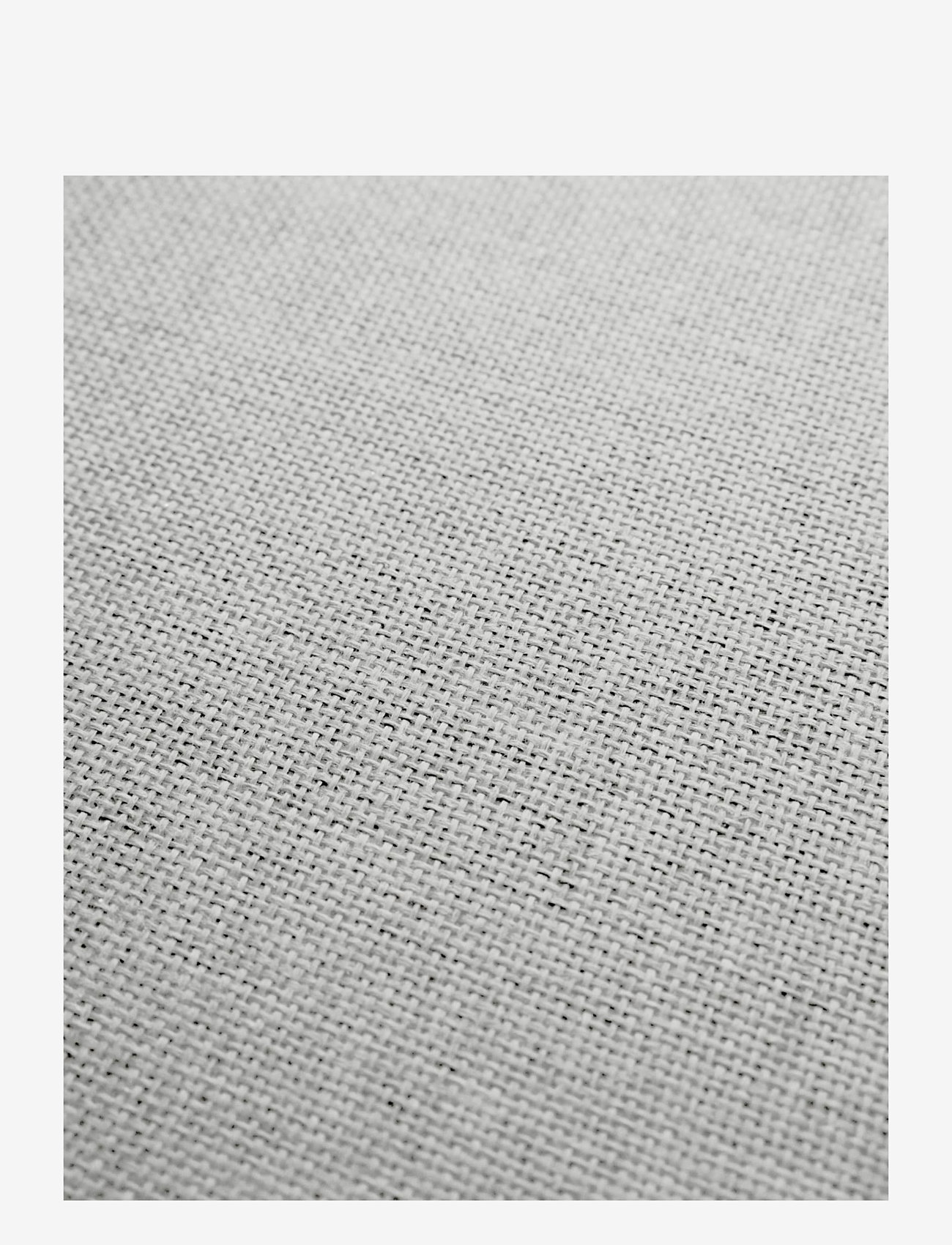 RUG SOLID - Organizer - köp efter pris - sand - 1