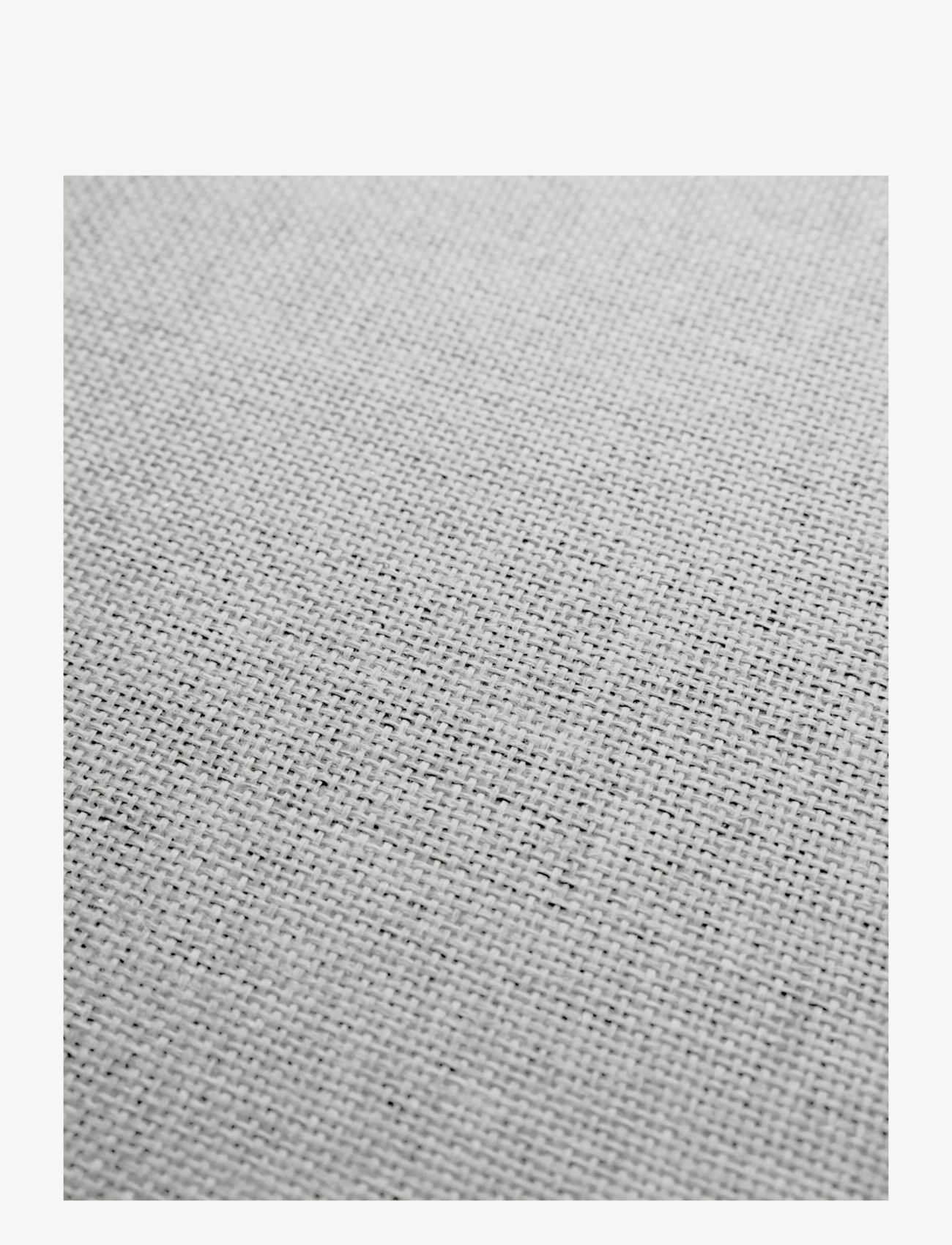 RUG SOLID - Organizer - madalaimad hinnad - sand - 2