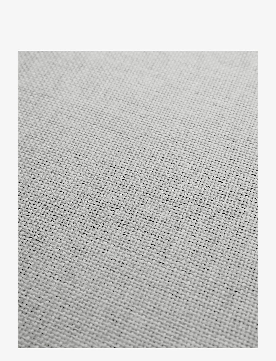 RUG SOLID - Organizer - mini kastes - sand - 2