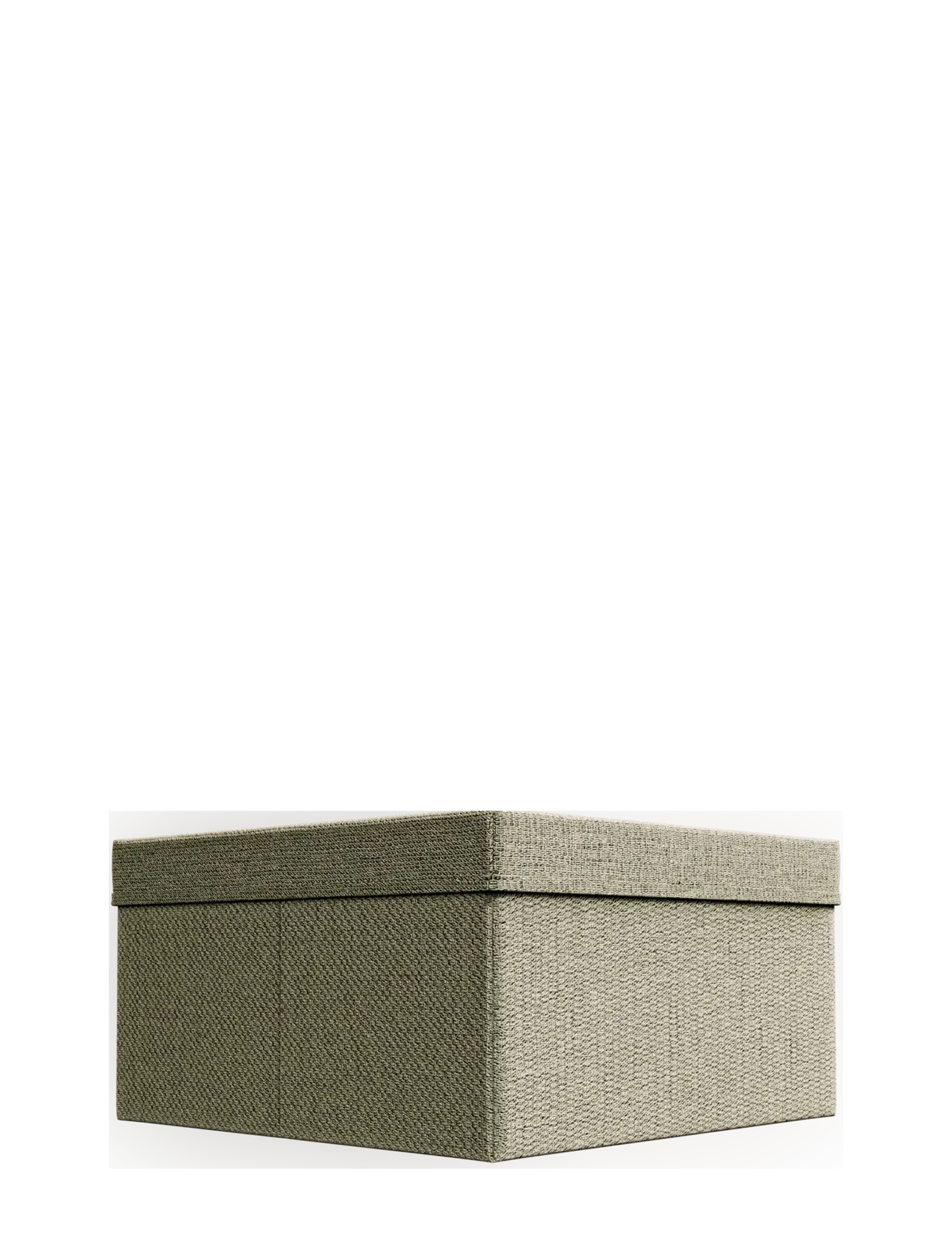 RUG SOLID Organizer - Einrichtung - CASHMERE / beige