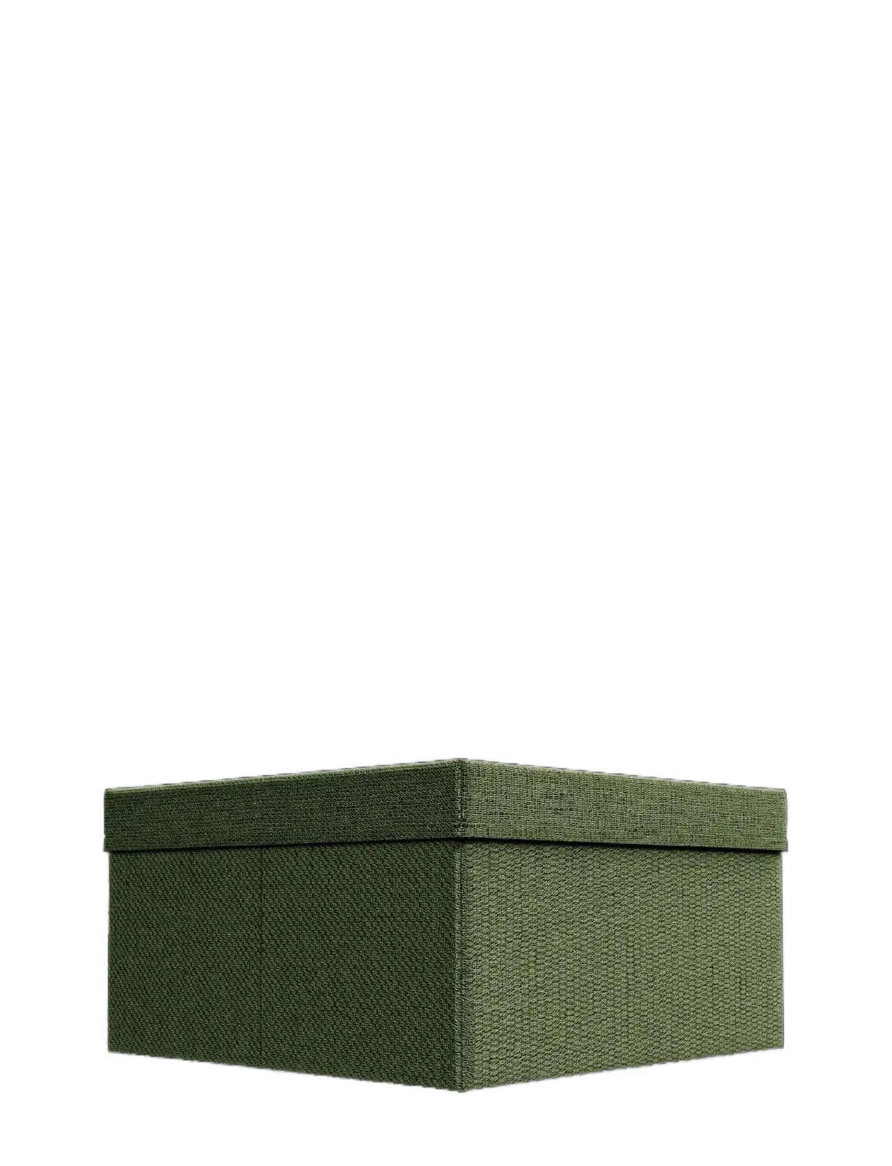 PISTACHIO