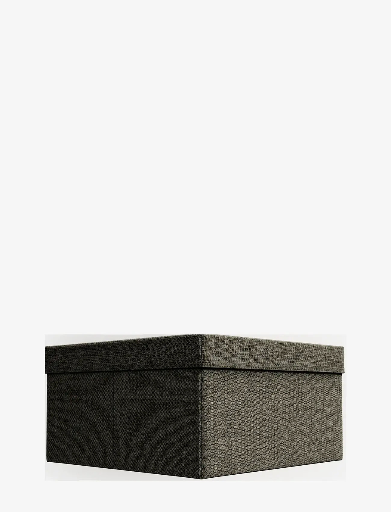 RUG SOLID - Organizer - najniższe ceny - bottega - 0