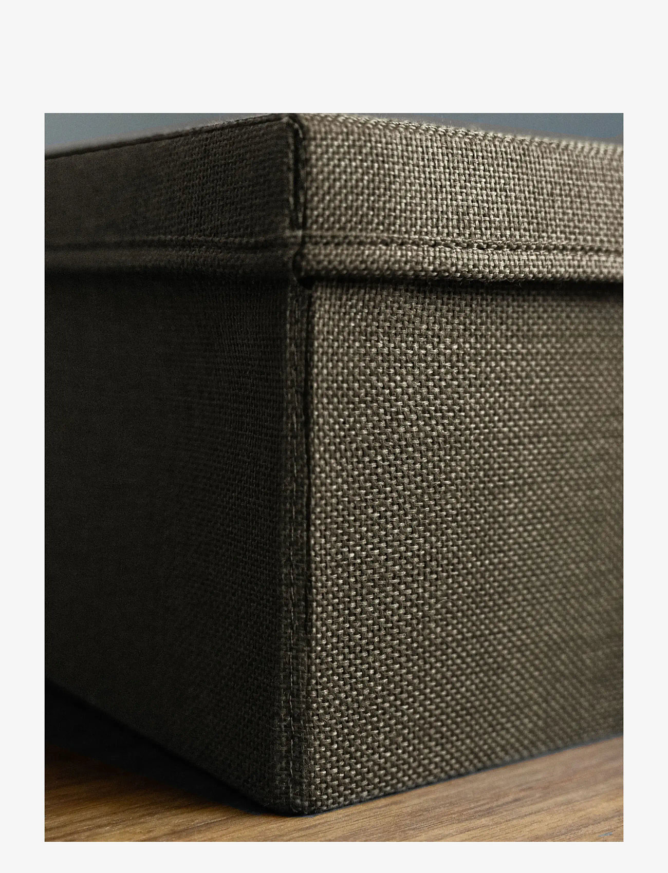 RUG SOLID - Organizer - najniższe ceny - bottega - 1