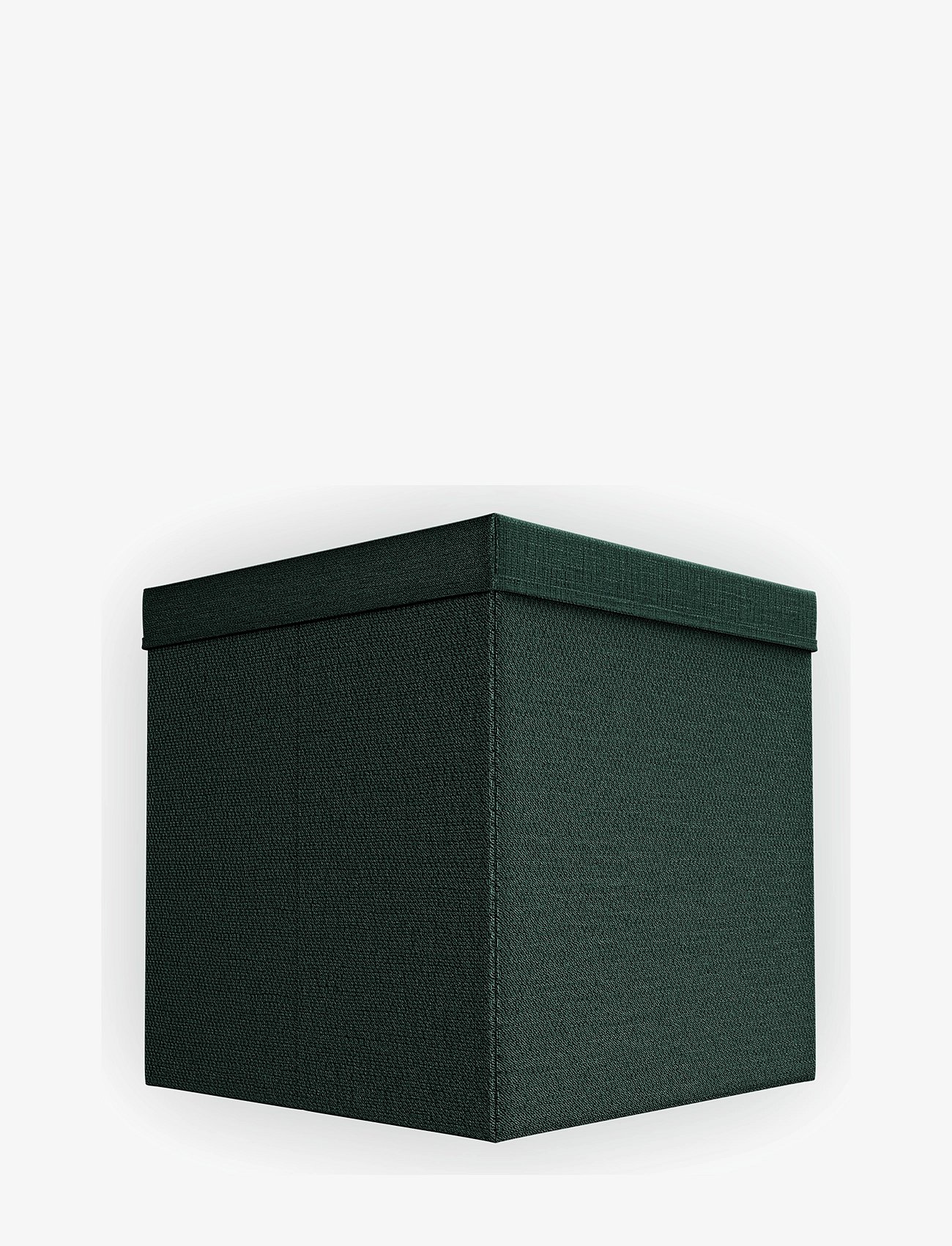 RUG SOLID | Organizer | 30X30X30CM