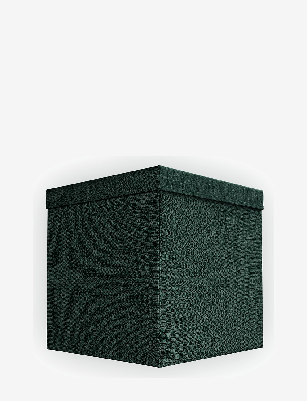 RUG SOLID - Organizer - opbevaringskasser & krukke - pine - 0