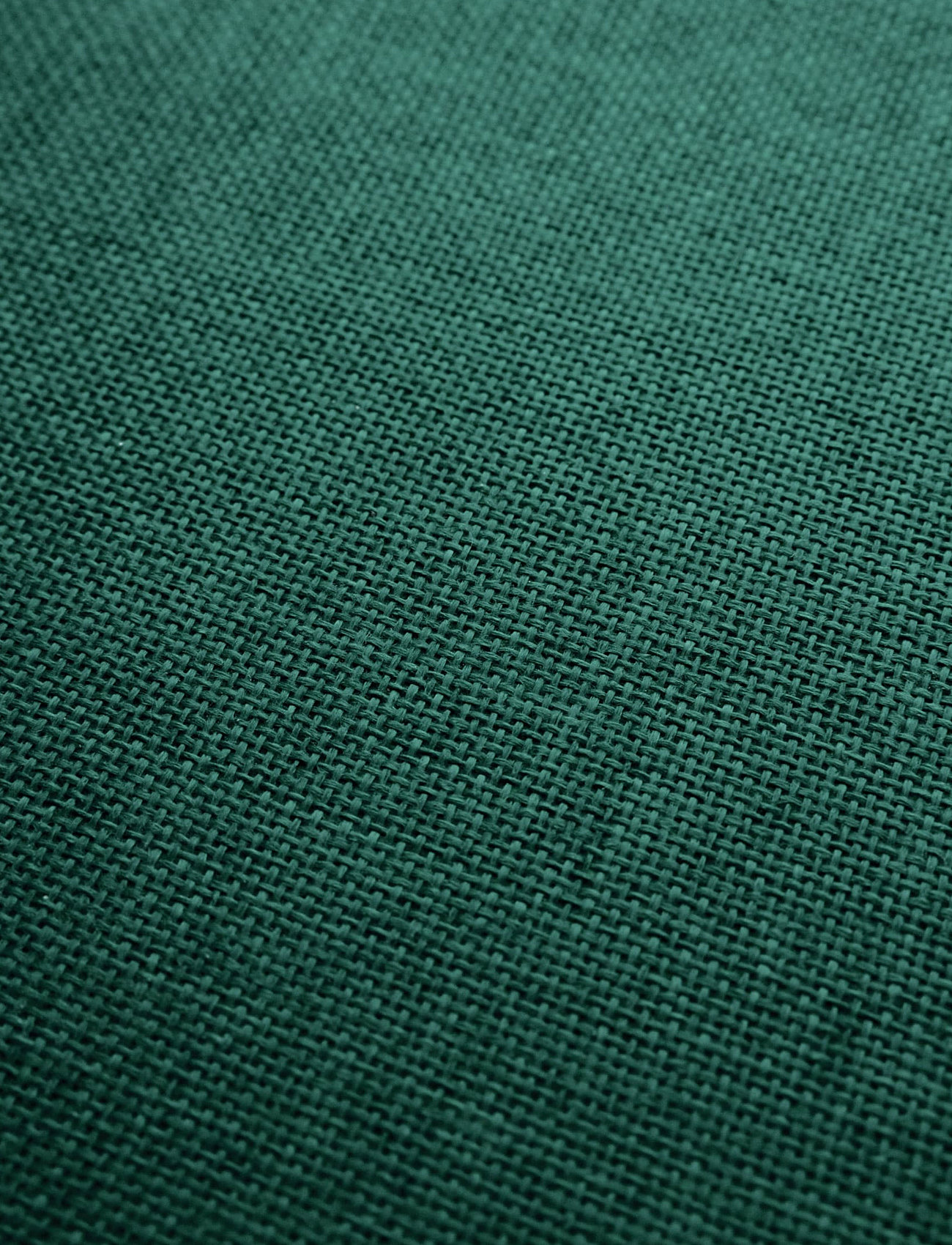 RUG SOLID - Organizer - opbevaringskasser & krukke - pine - 2