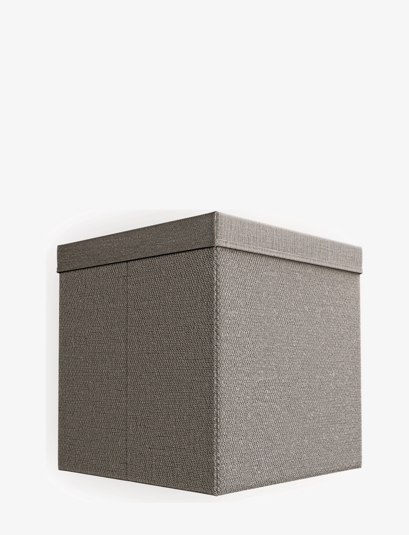 RUG SOLID Organizer - Einrichtung - SAND / grey