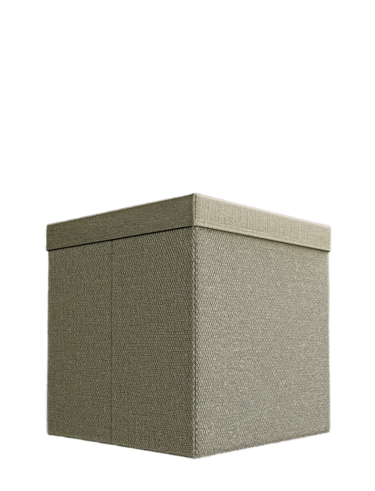 RUG SOLID - Organizer - alhaisimmat hinnat - cashmere - 0