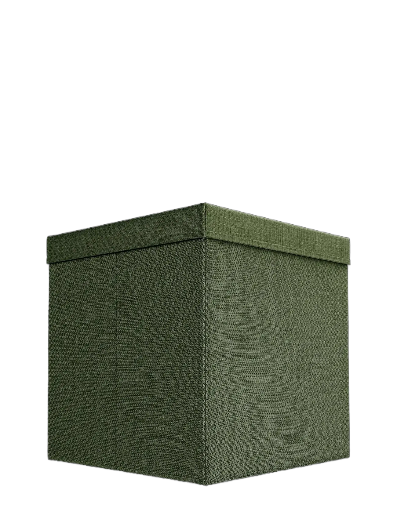 RUG SOLID - Organizer - die niedrigsten preise - pistachio - 1