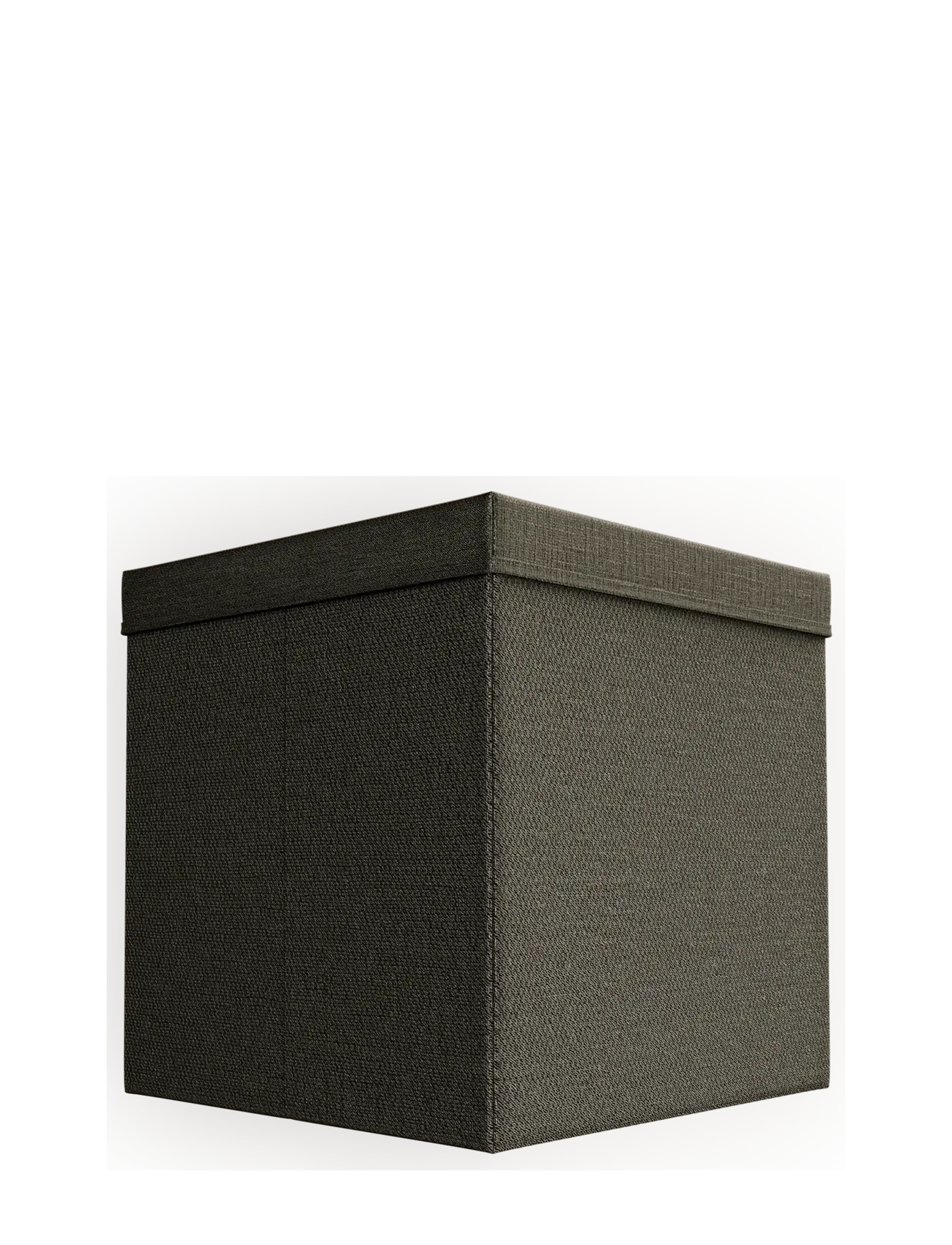 RUG SOLID - Organizer - die niedrigsten preise - bottega - 1
