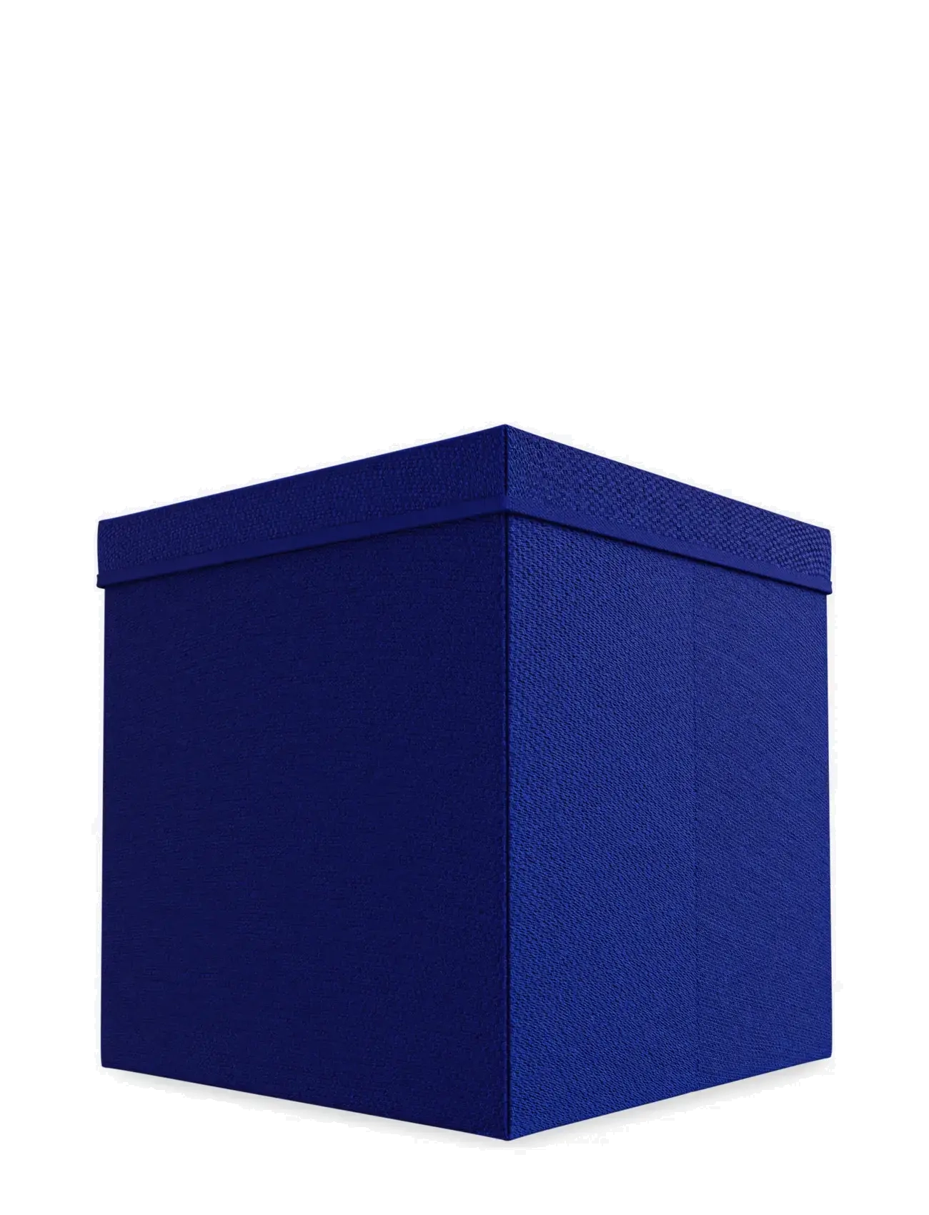 RUG SOLID - Organizer - madalaimad hinnad - cobalt - 1