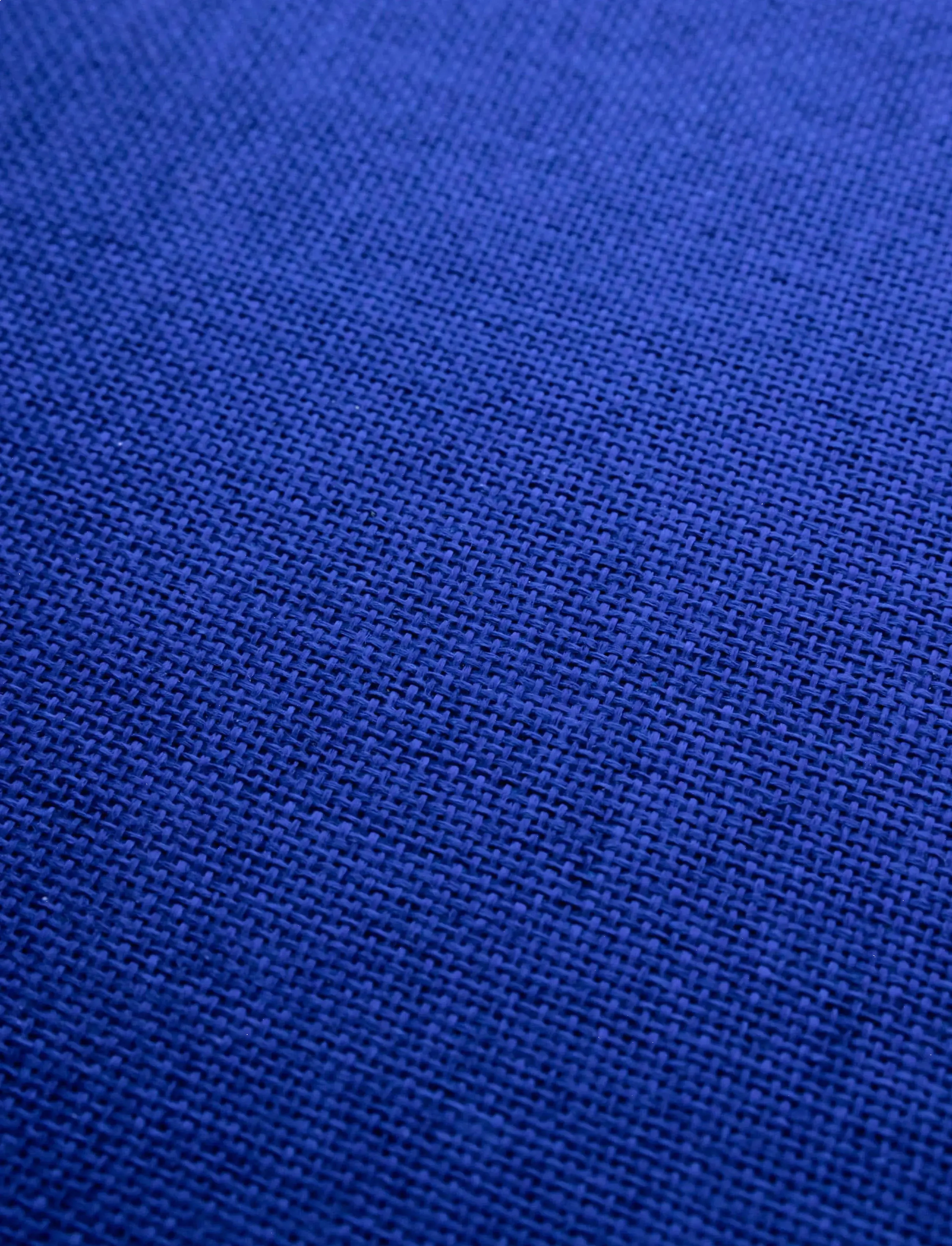 RUG SOLID - Organizer - madalaimad hinnad - cobalt - 2