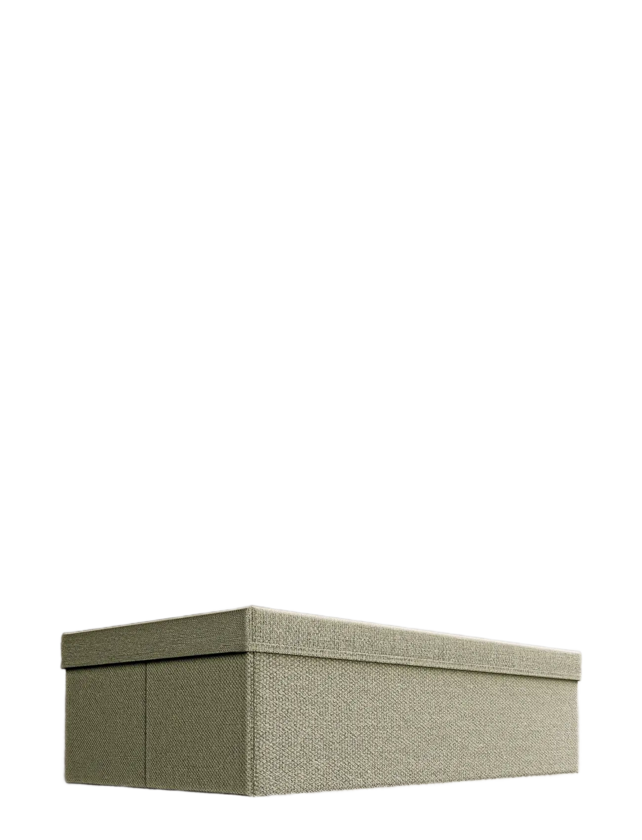 Organizer - CASHMERE