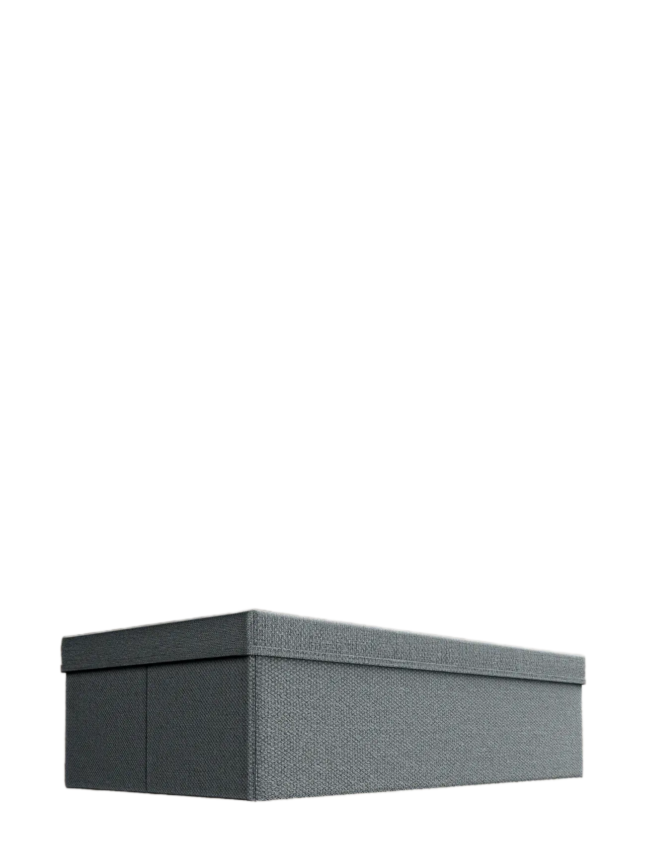 RUG SOLID - Organizer - lägsta priserna - grey - 0