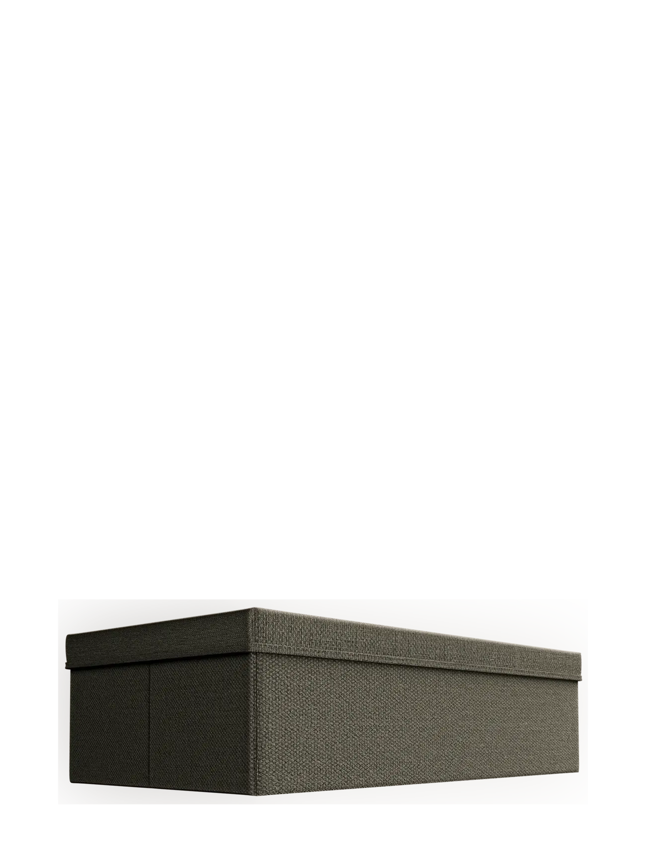 RUG SOLID - Organizer - de laveste prisene - bottega - 1