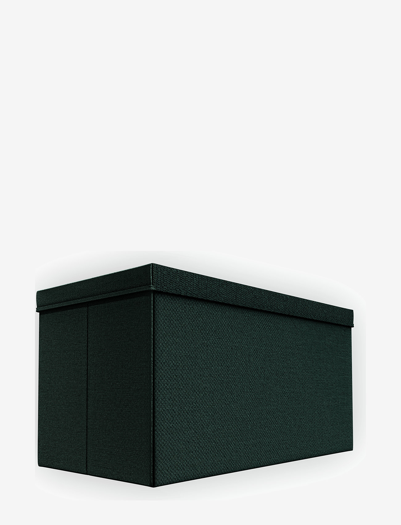 RUG SOLID - Organizer - laveste priser - pine - 1