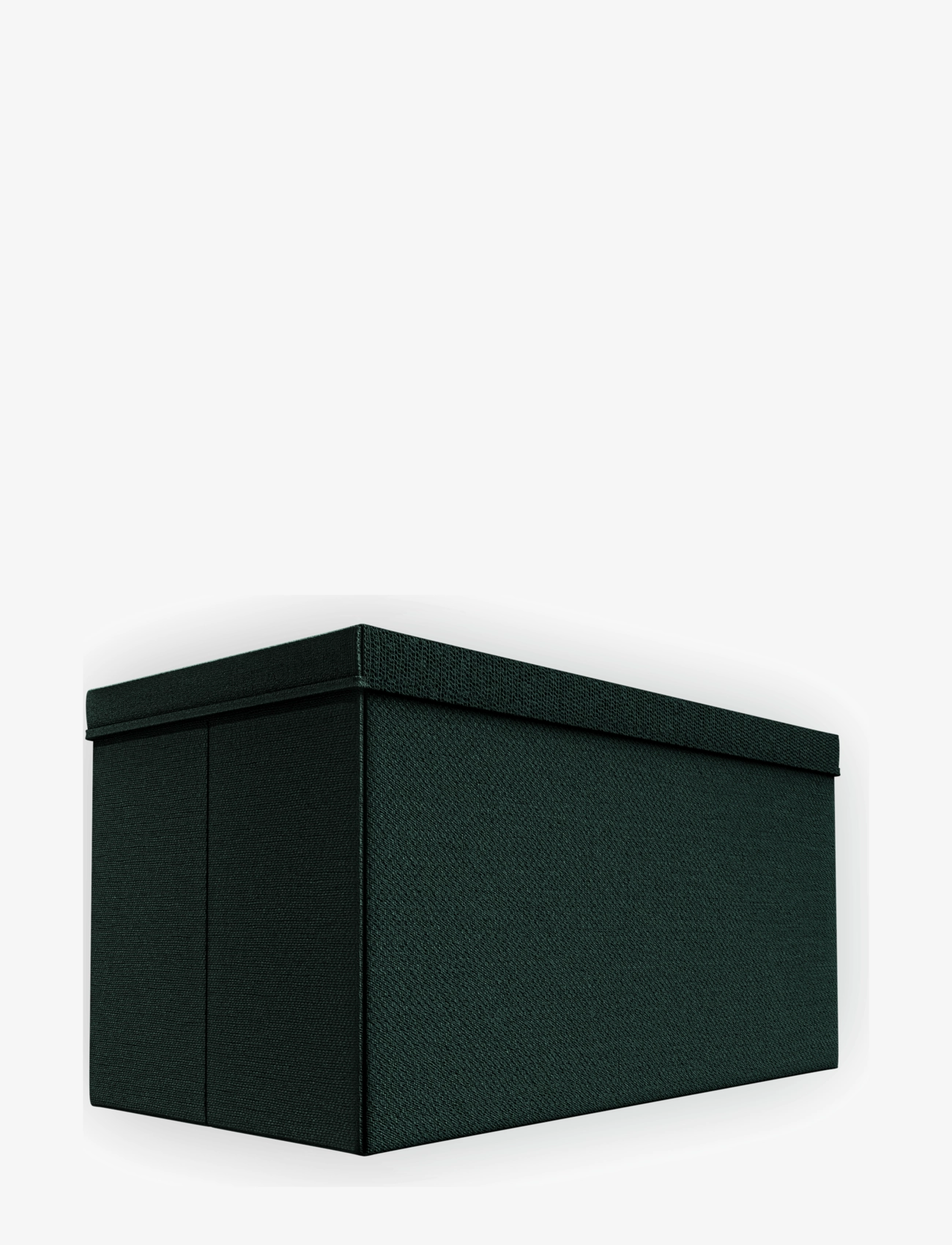 RUG SOLID - Organizer - die niedrigsten preise - pine - 1